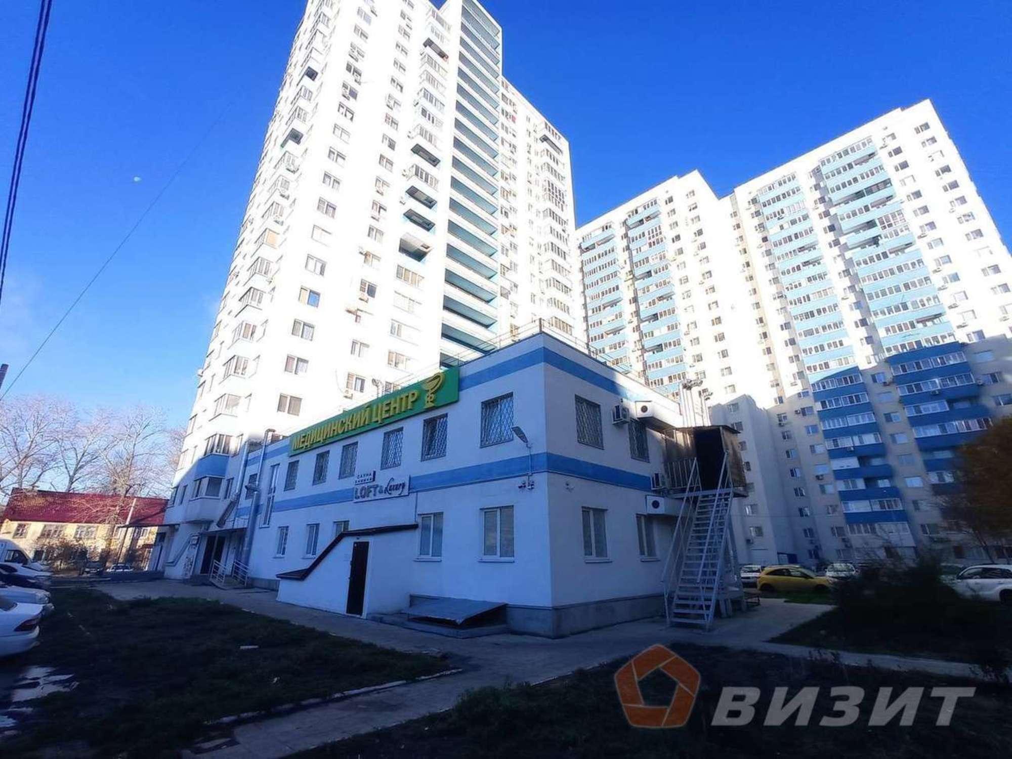 Сдать офис, помещение под офис за 30 000 рублей на Корабельная улица, 10