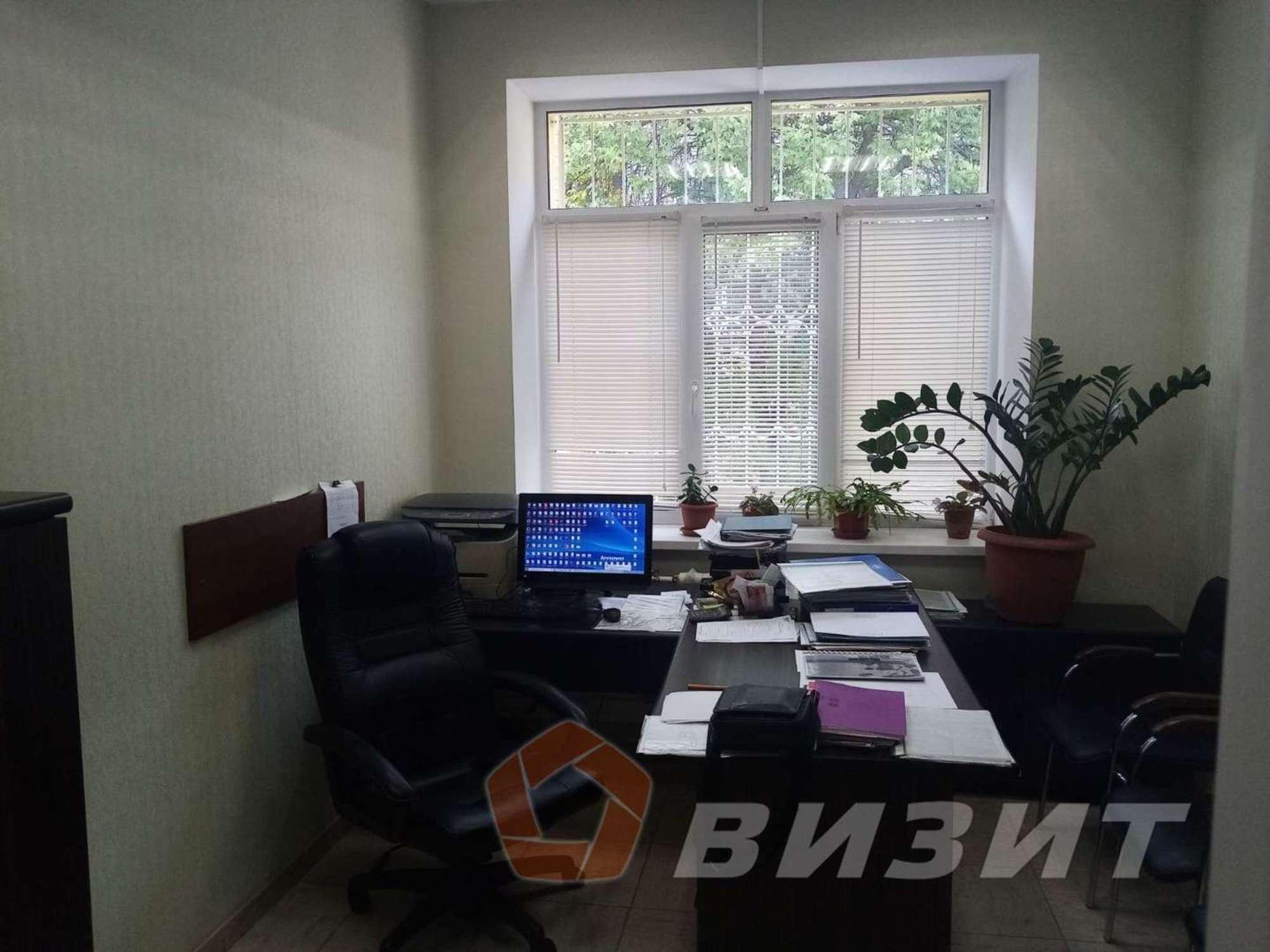 Купить офис, помещение под офис за 35 000 000 рублей на Елизарова улица, 38