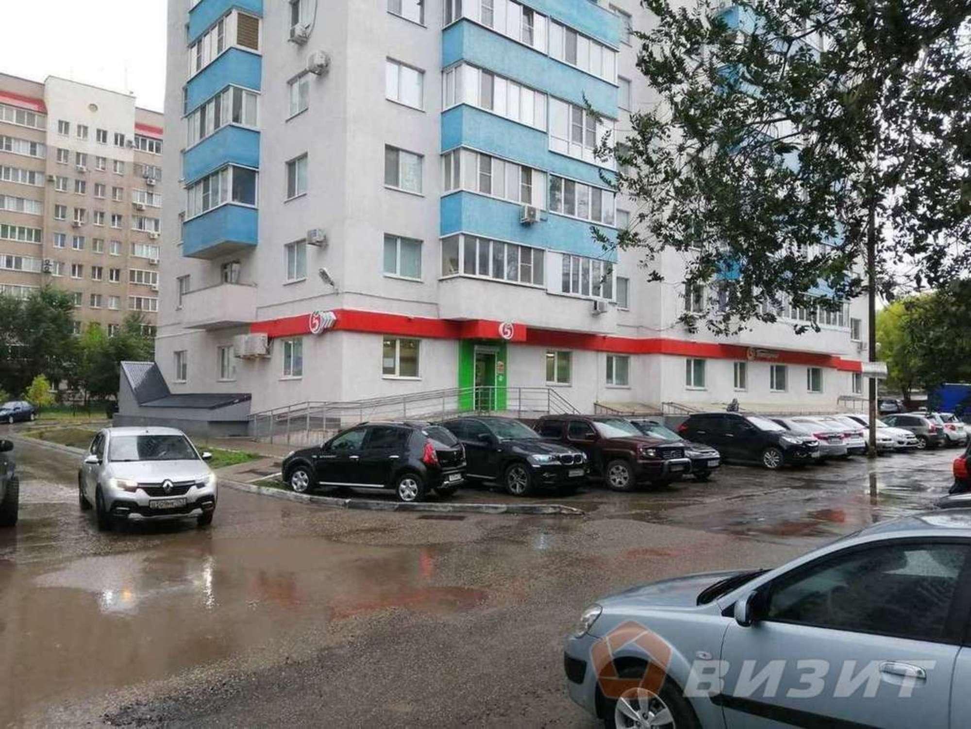 Сдать офис, помещение под офис за 30 000 рублей на Корабельная улица, 10