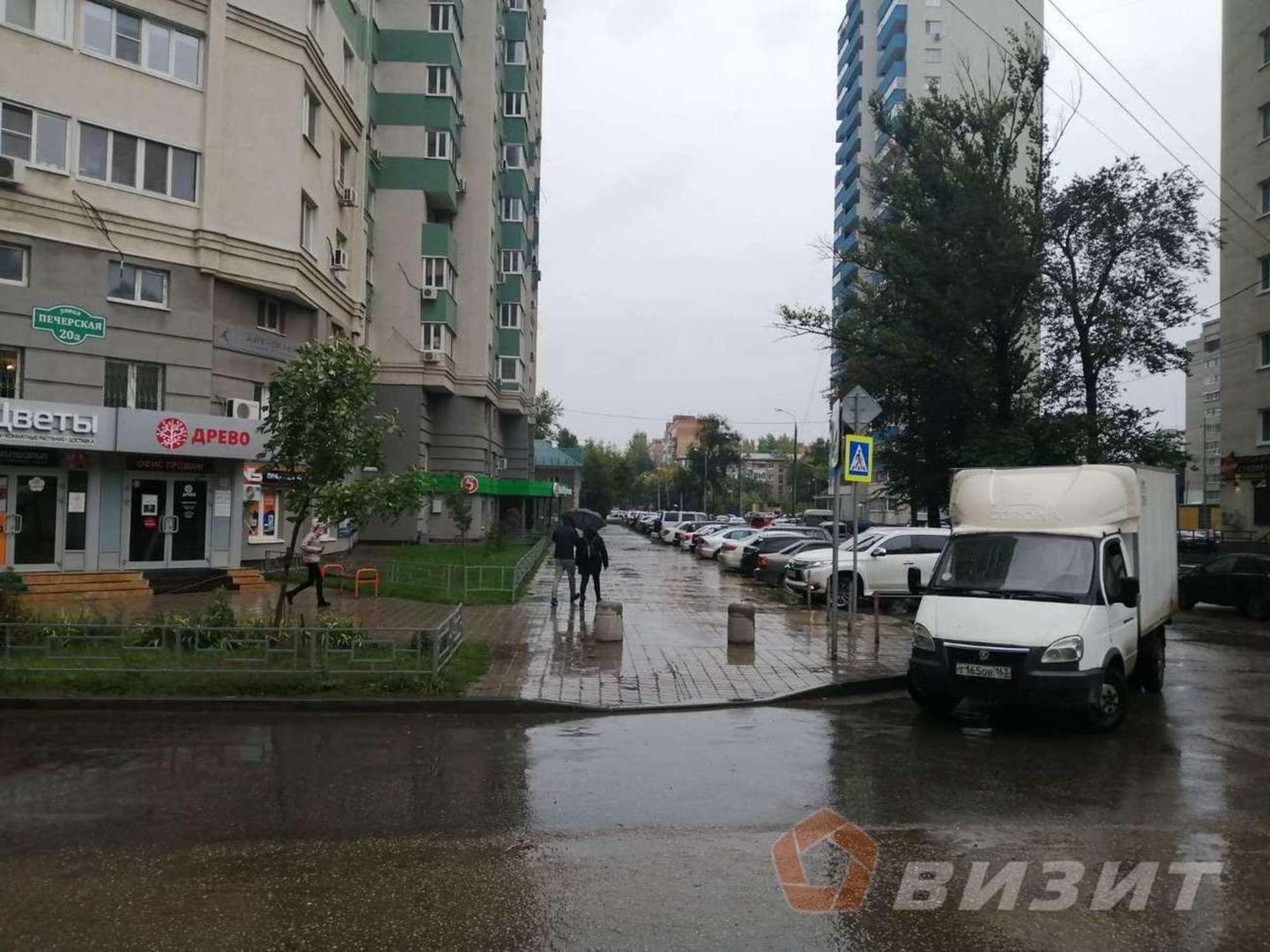 Сдать офис, помещение под офис за 30 000 рублей на Корабельная улица, 10