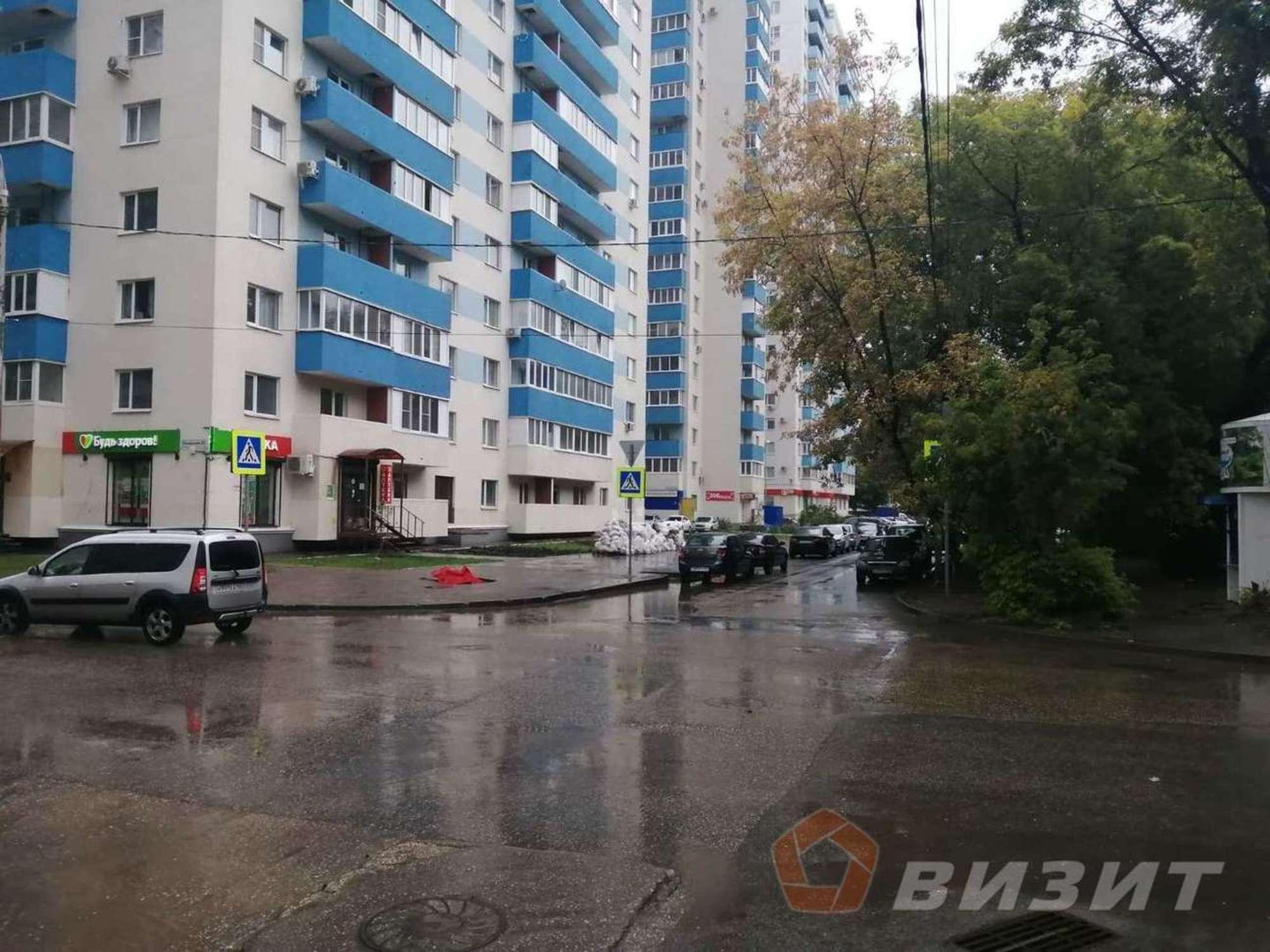 Сдать офис, помещение под офис за 30 000 рублей на Корабельная улица, 10