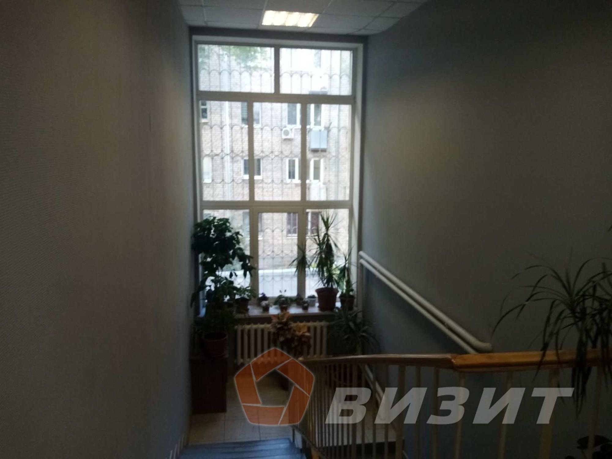 Купить ОСЗ, отдельно стоящее здание за 35 000 000 рублей на Елизарова улица, 38