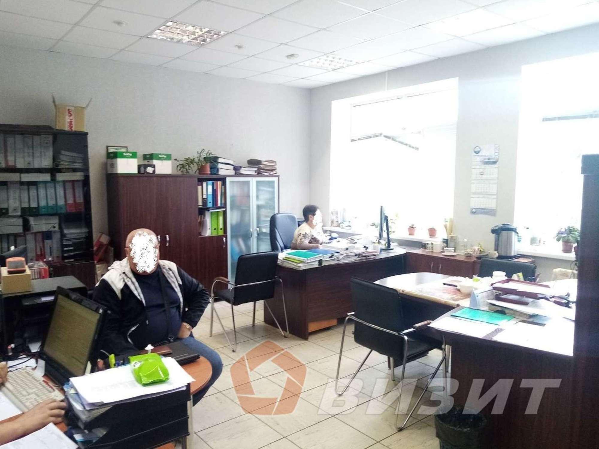 Купить помещение свободного назначения за 35 000 000 рублей на Елизарова улица, 38