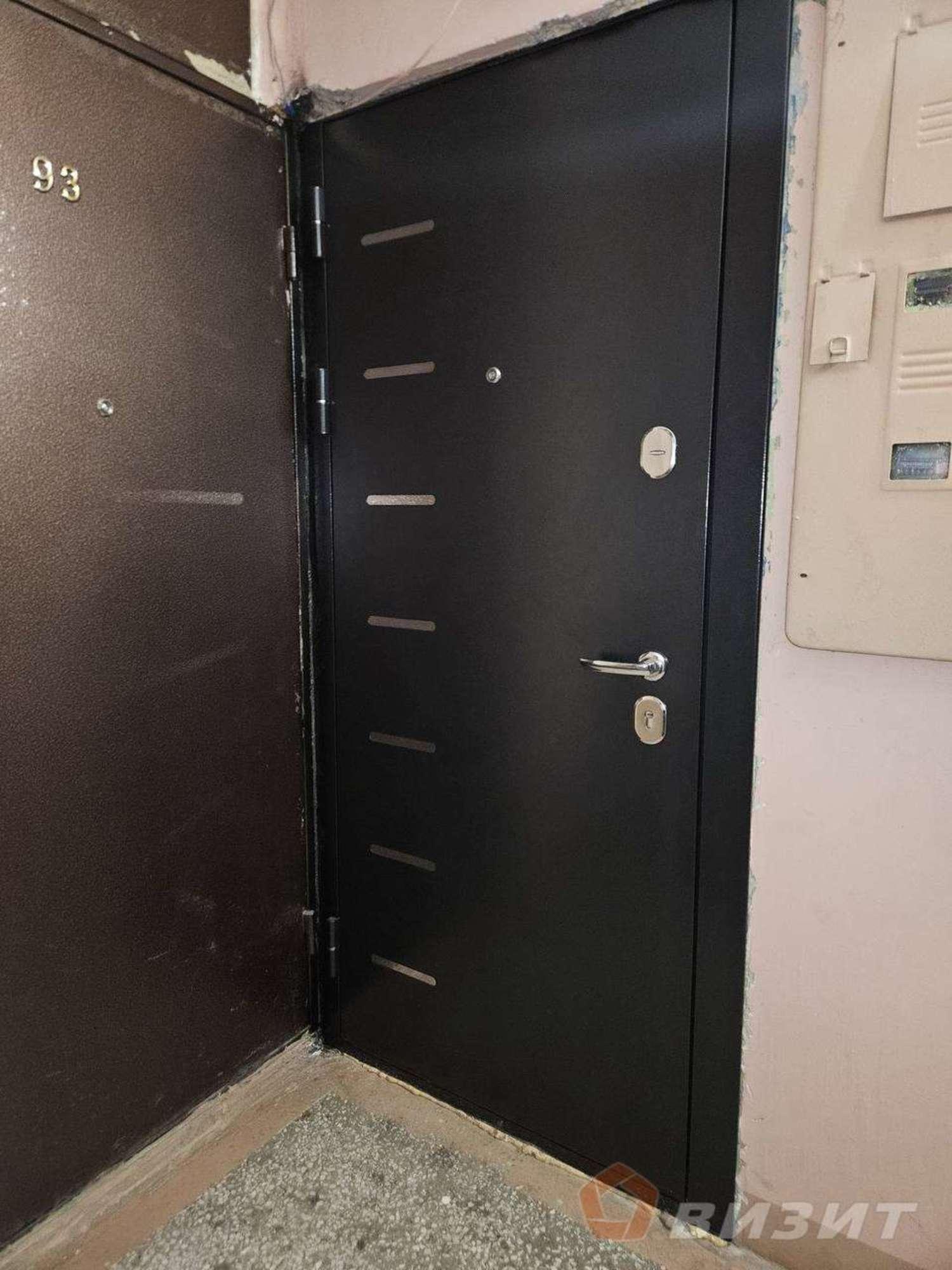 Сдать офис, помещение под офис за 30 000 рублей на Корабельная улица, 10