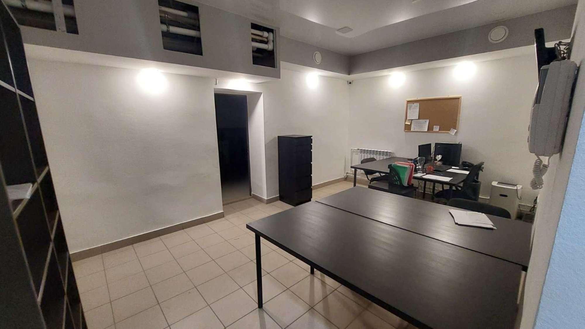 Купить офис, помещение под офис за 9 300 000 рублей на Карбышева улица, 67