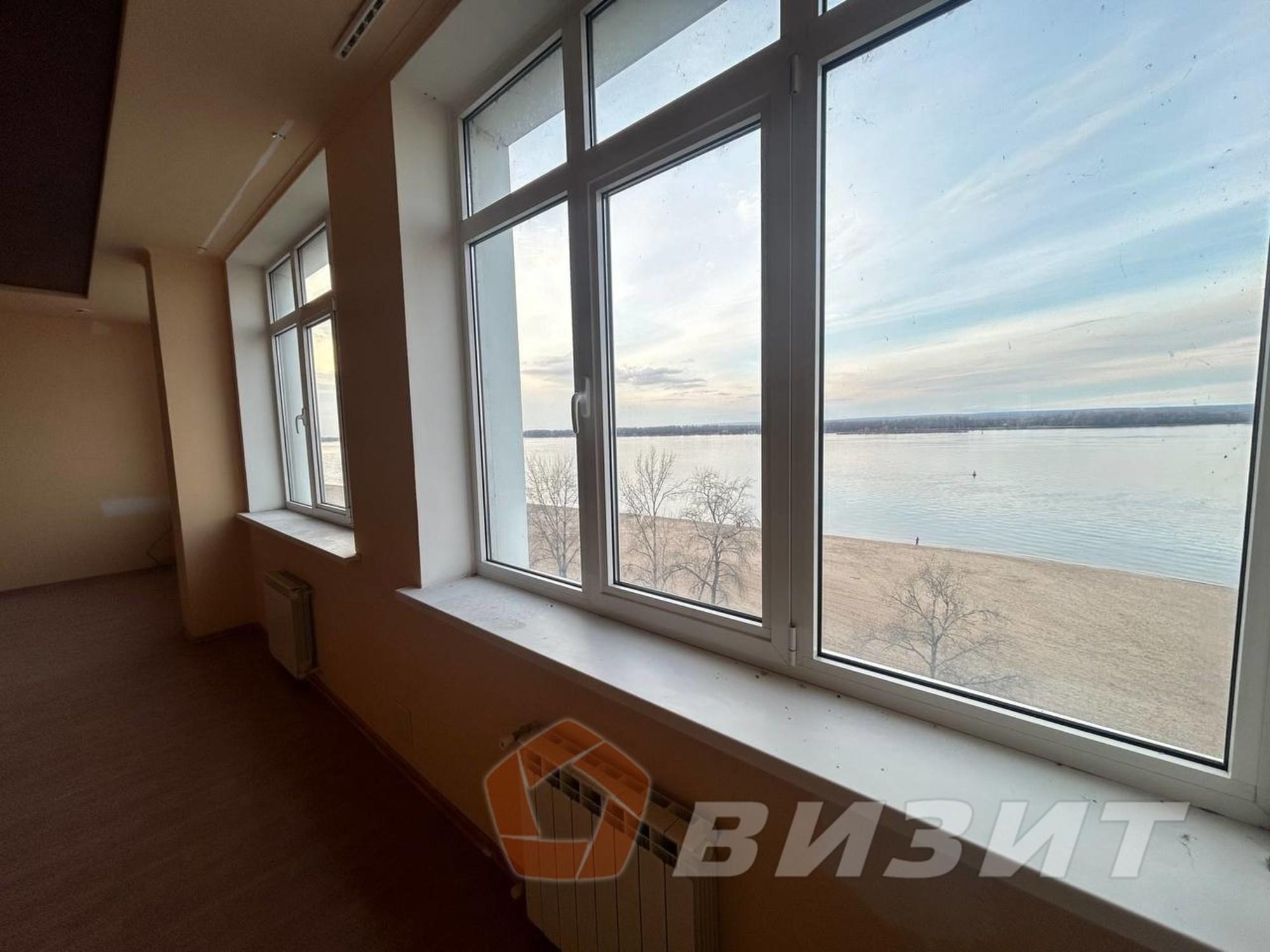 Сдать офис, помещение под офис за 123 000 рублей на Лесная улица, 23к49