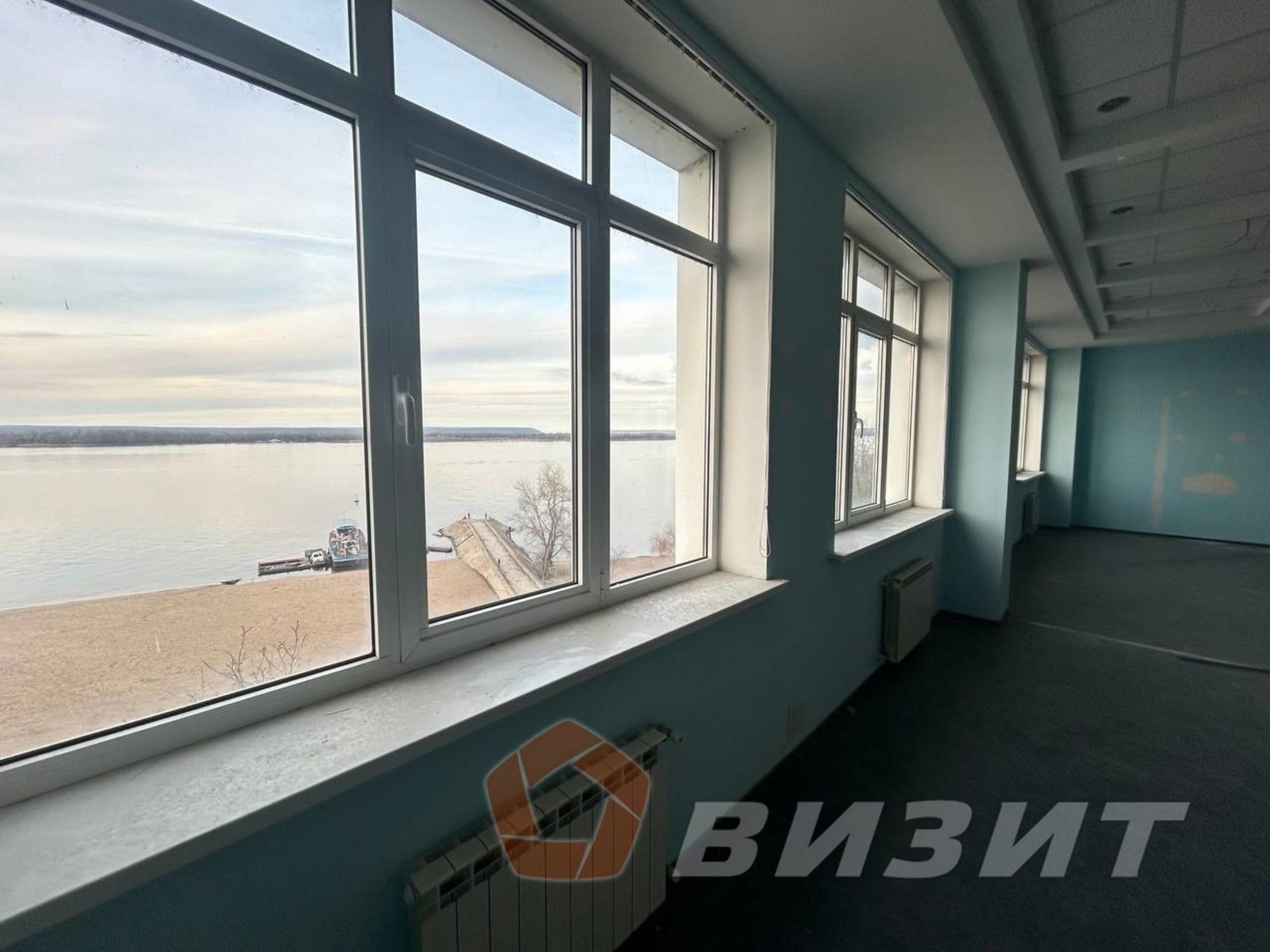 Сдать офис, помещение под офис за 110 000 рублей на Лесная улица, 23к49