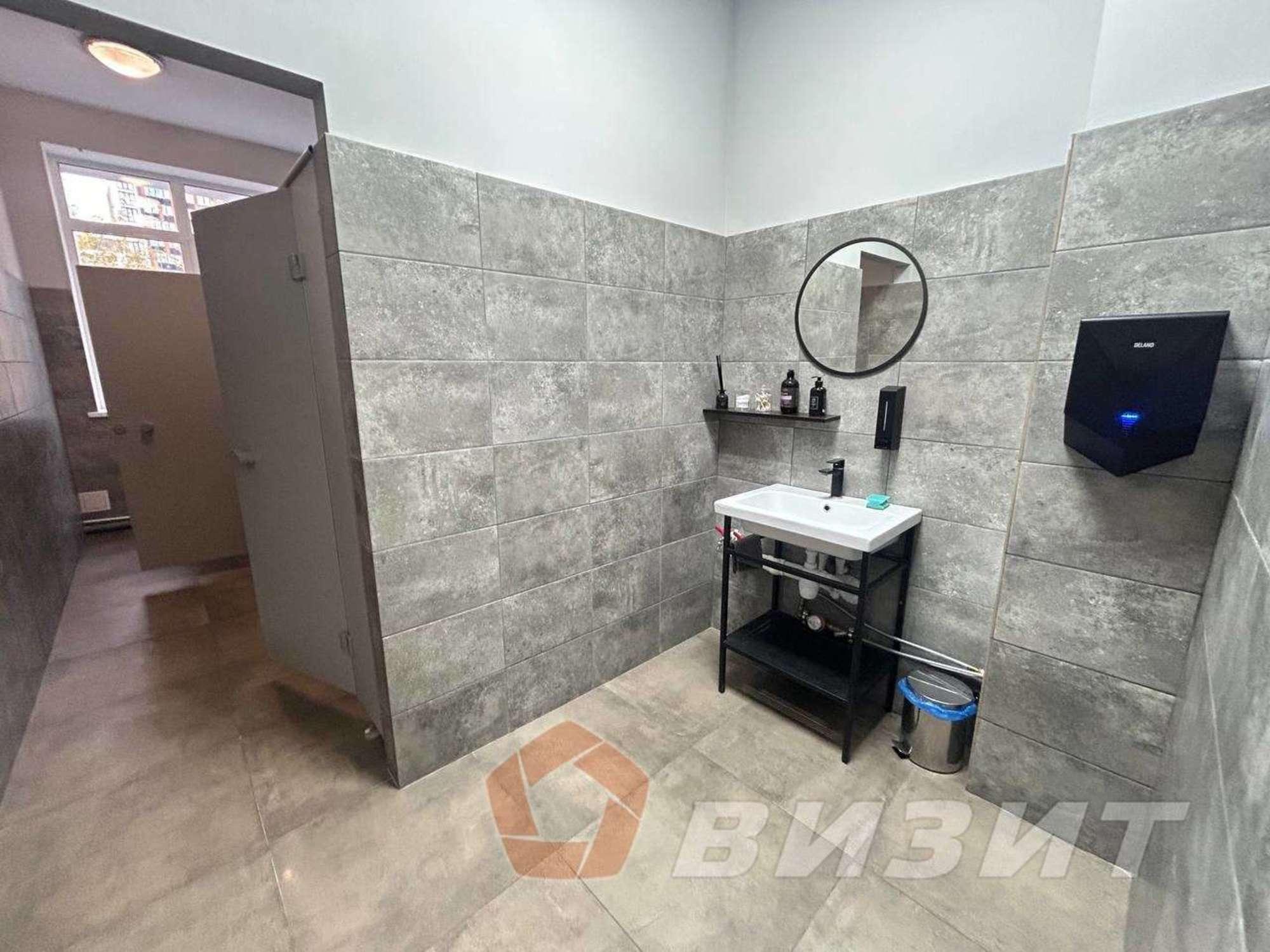 Сдать офис, помещение под офис за 54 000 рублей на Лесная улица, 23к49