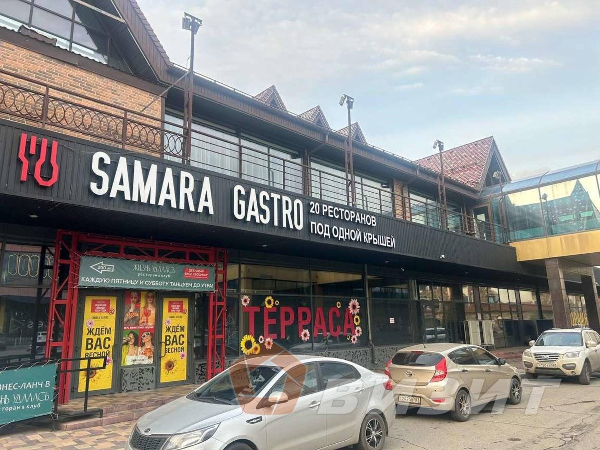 Сдать офис, помещение под офис за 16 000 рублей на Лесная улица, 23к49