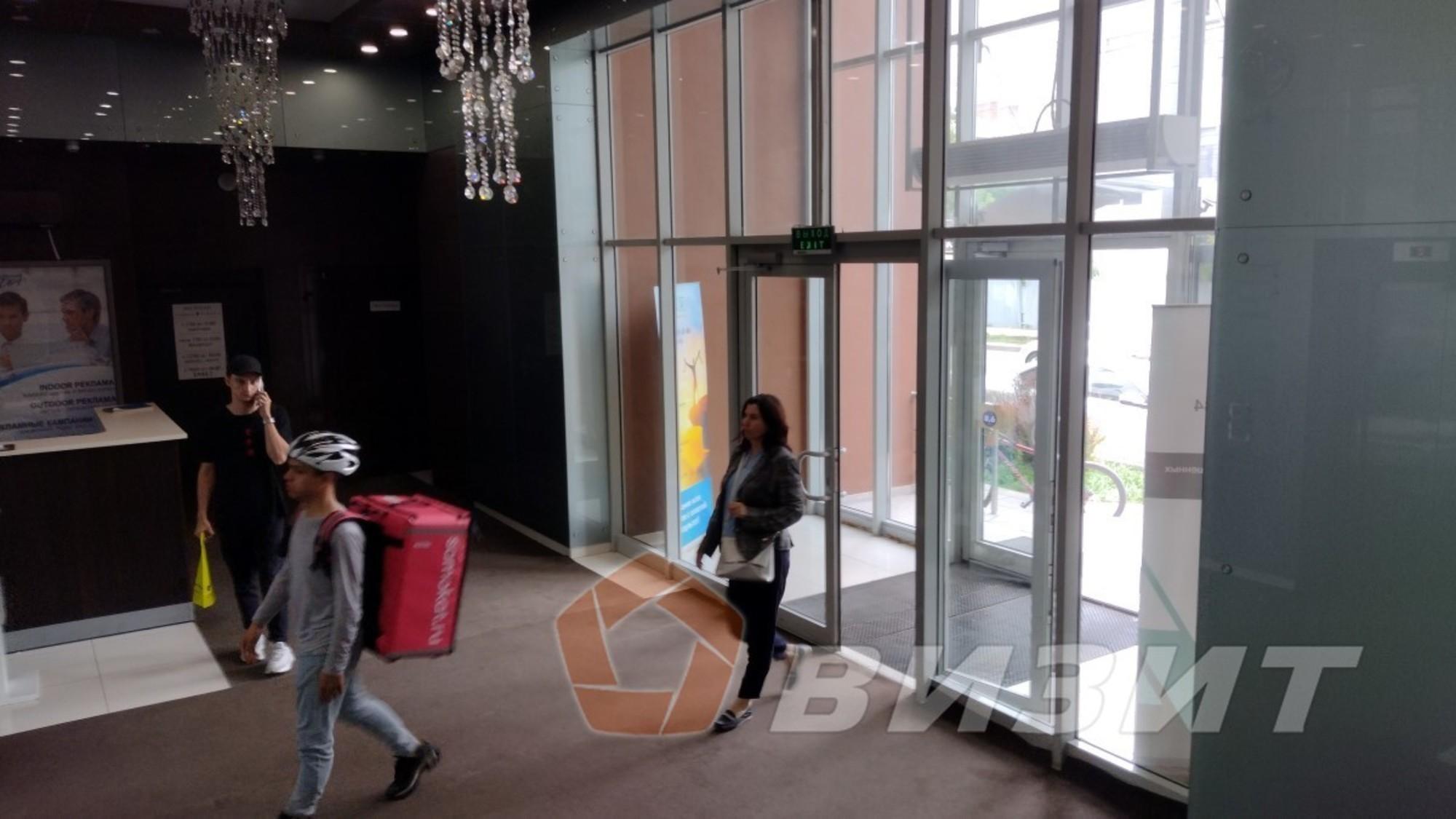 Сдать офис, помещение под офис за 52 200 рублей на Мичурина улица, 21