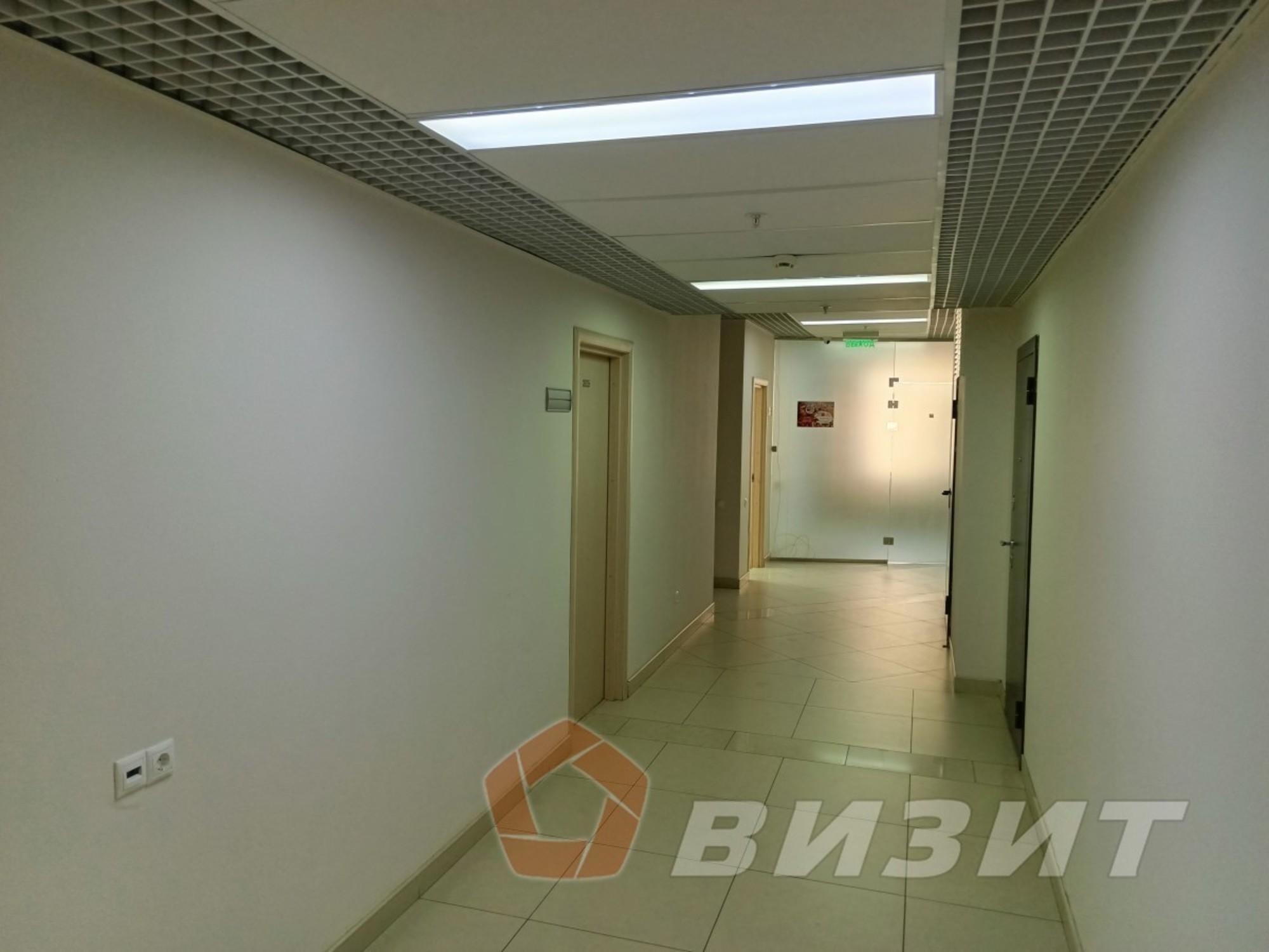 Сдать офис, помещение под офис за 52 200 рублей на Мичурина улица, 21