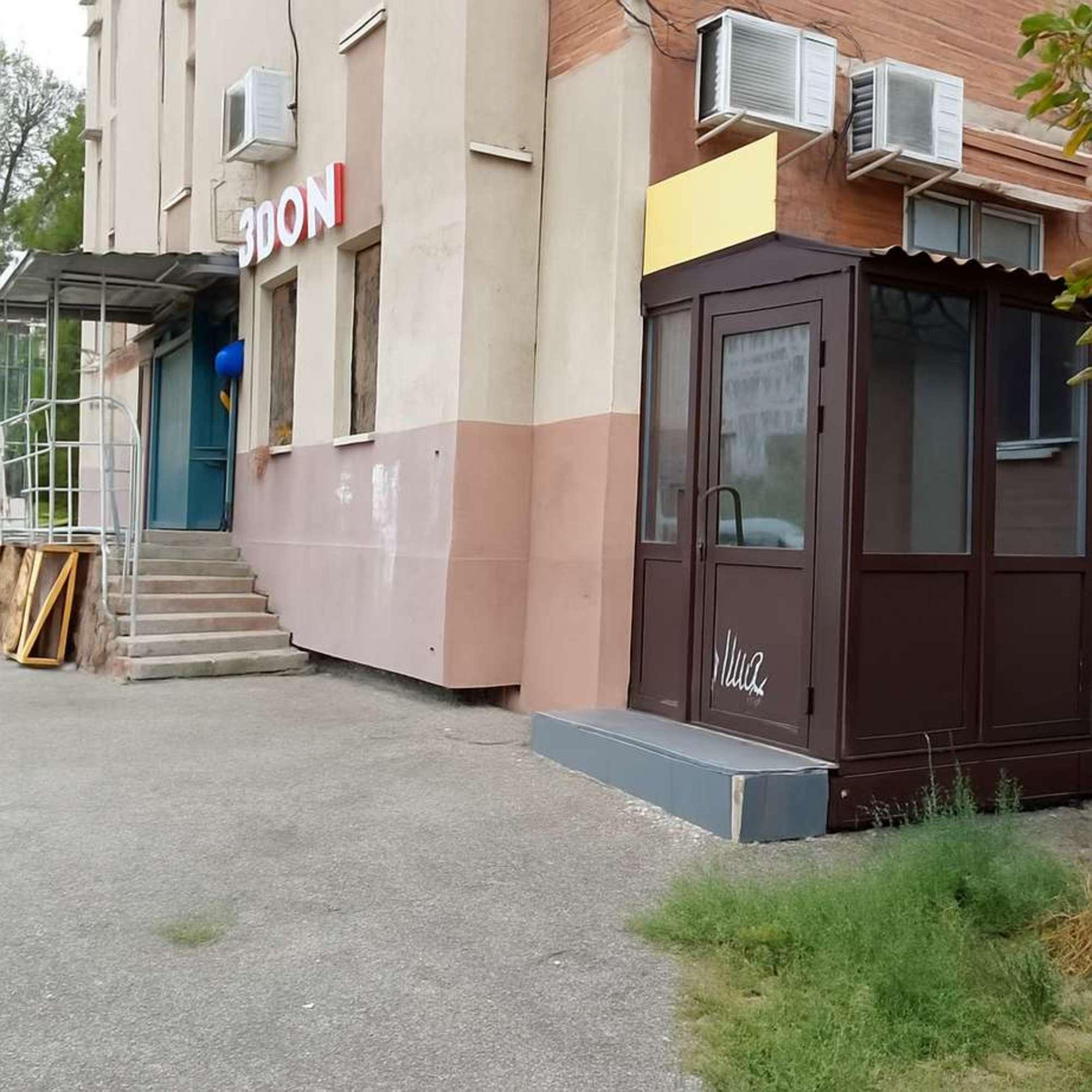 Сдать офис, помещение под офис за 30 000 рублей на Пензенская улица, 41