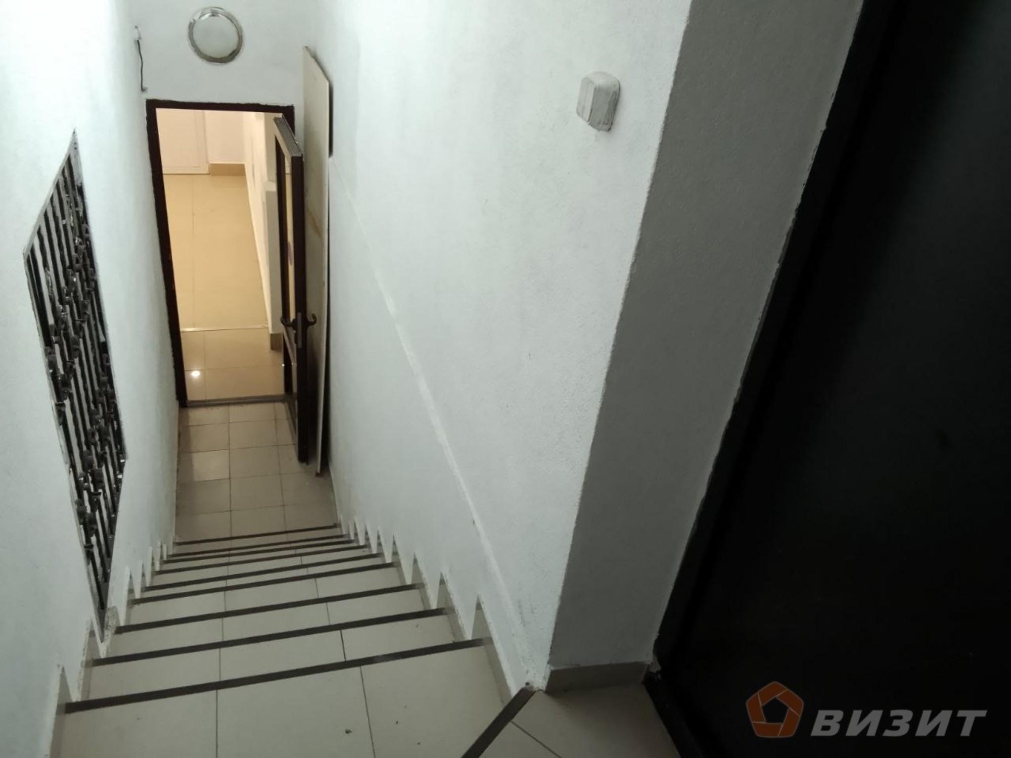 Сдать офис, помещение под офис за 30 000 рублей на Пензенская улица, 41