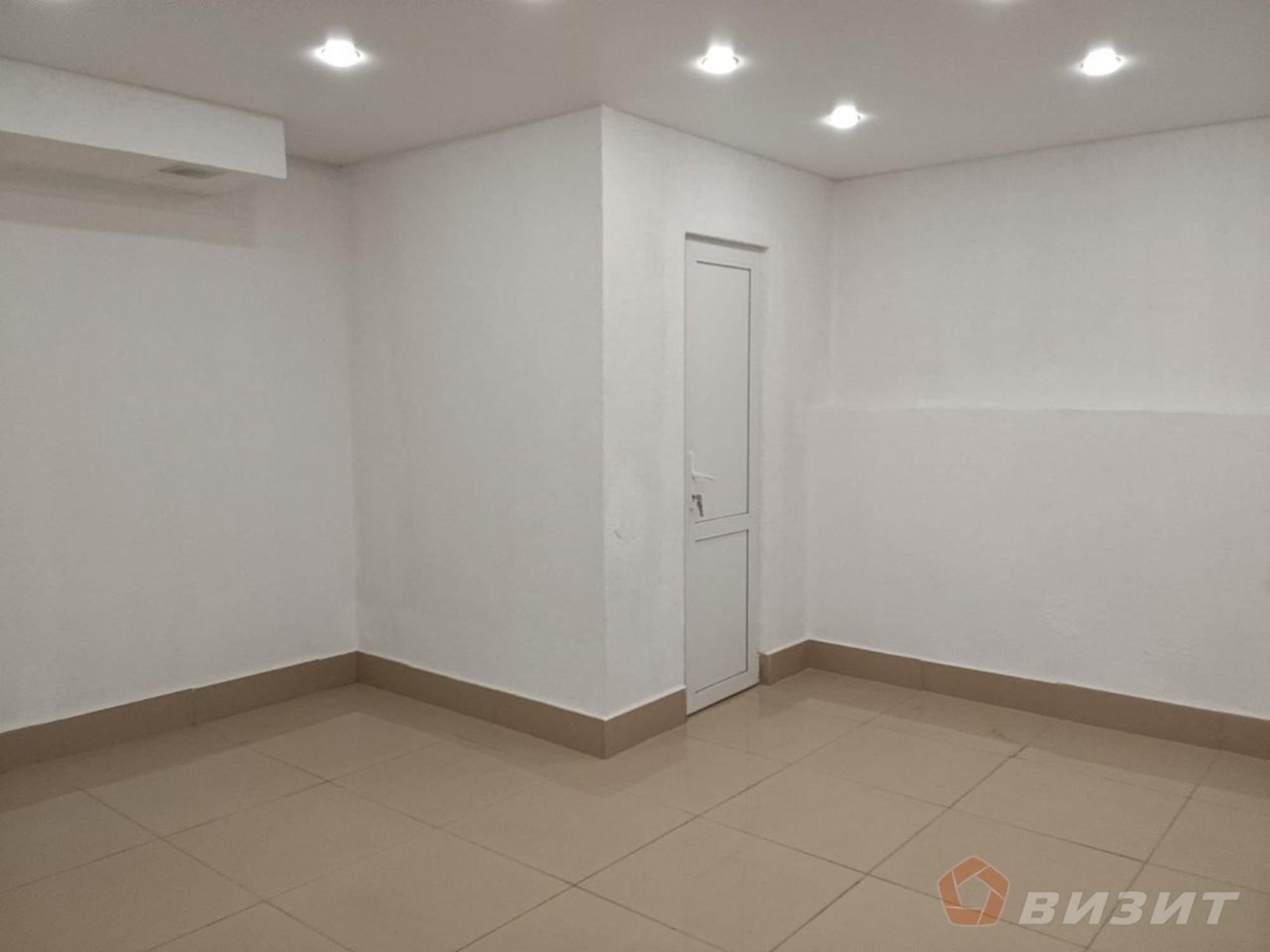 Сдать офис, помещение под офис за 30 000 рублей на Пензенская улица, 41