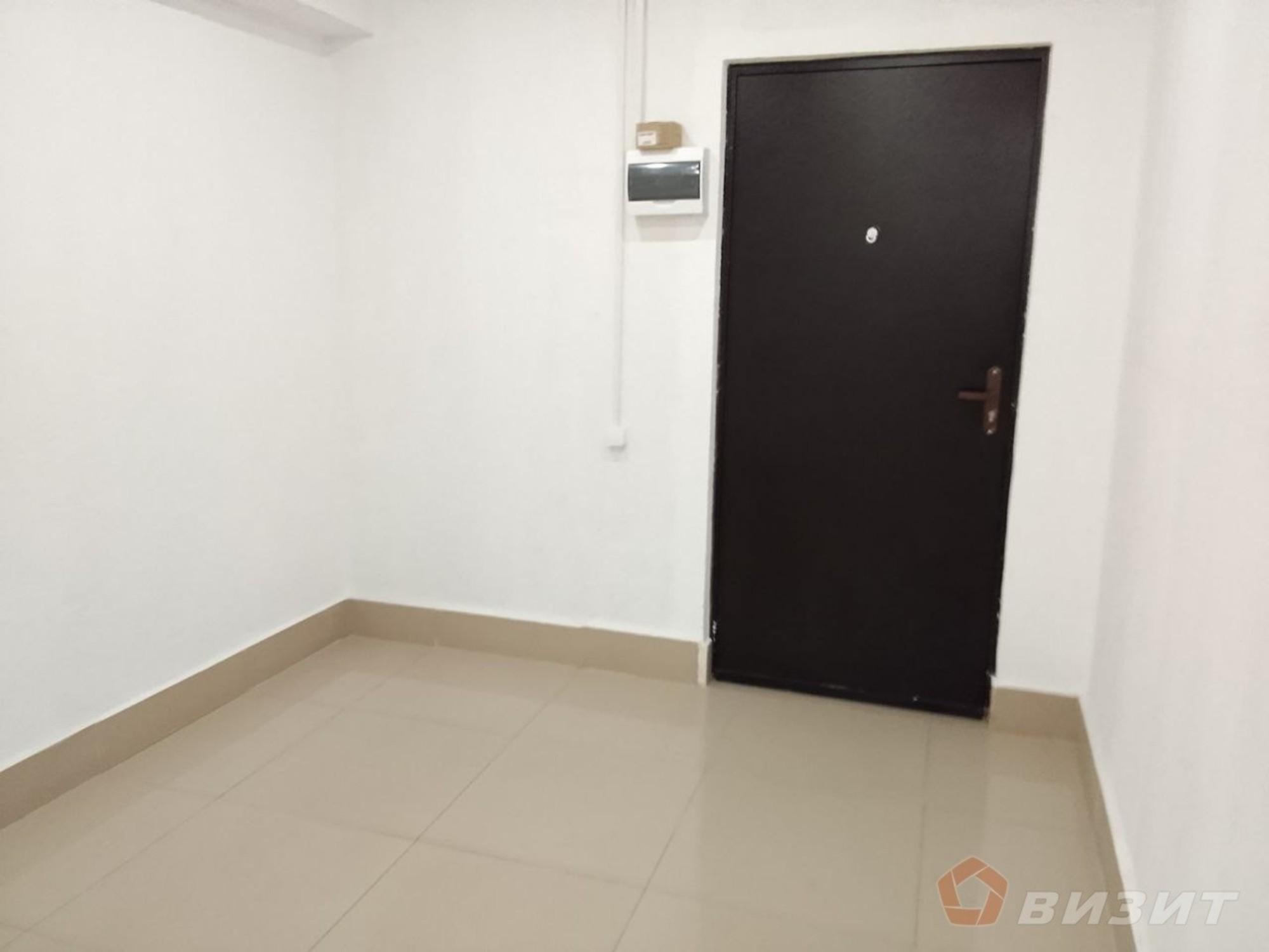 Сдать офис, помещение под офис за 30 000 рублей на Пензенская улица, 41