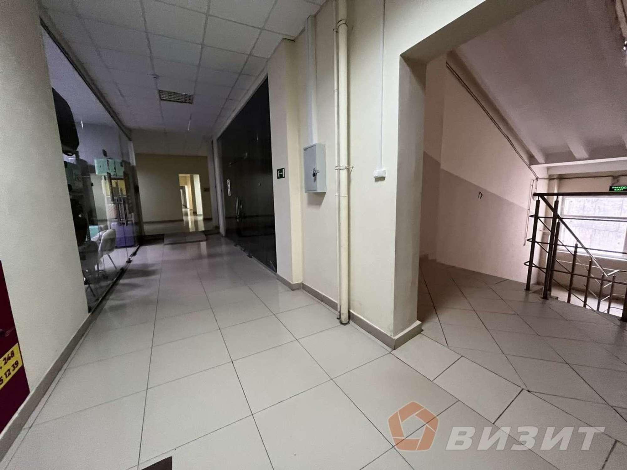 Сдать офис, помещение под офис за 65 000 рублей на Московское шоссе, 53