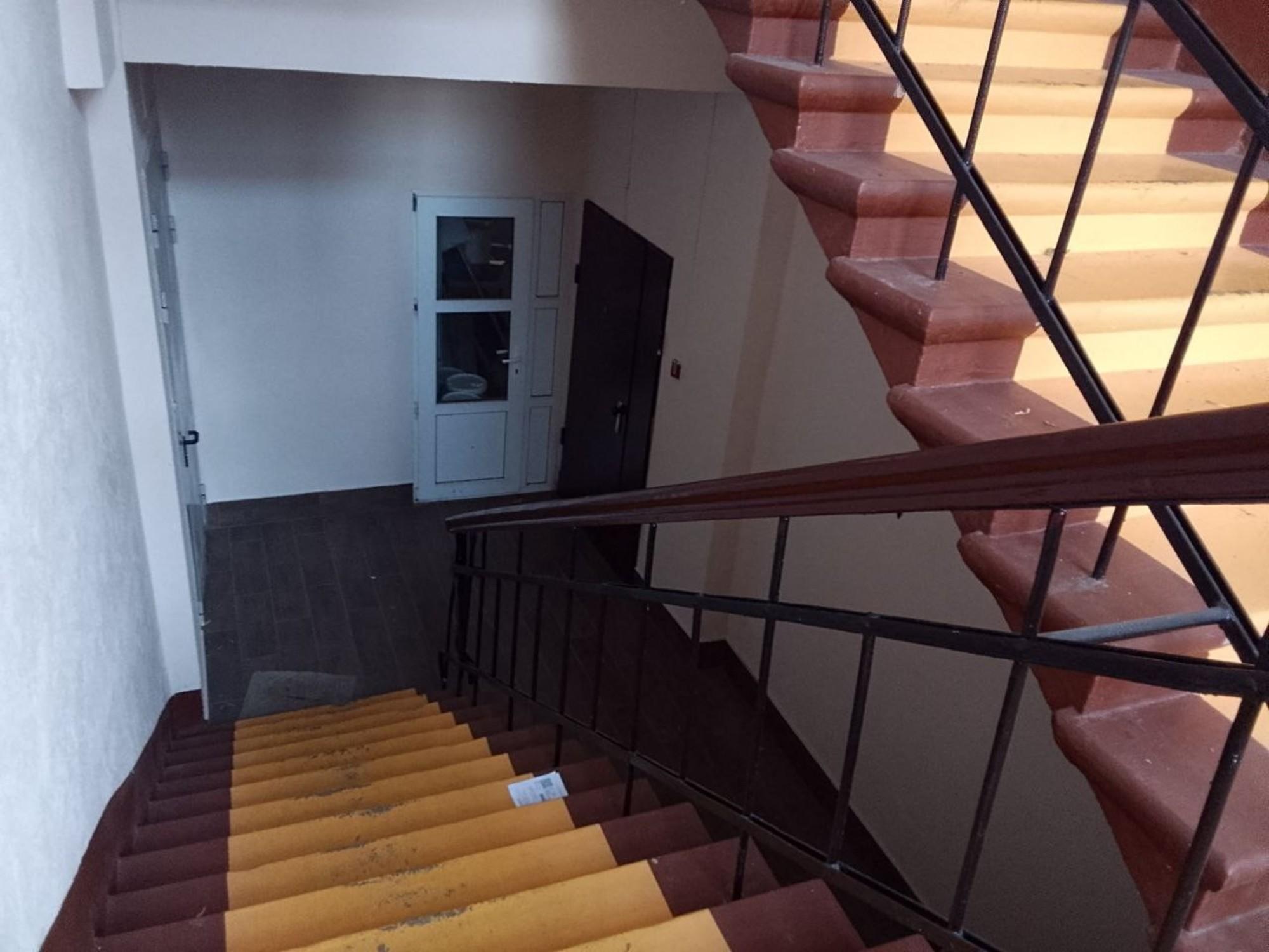 Сдать офис, помещение под офис за 18 000 рублей на Алексея Толстого улица, 45а