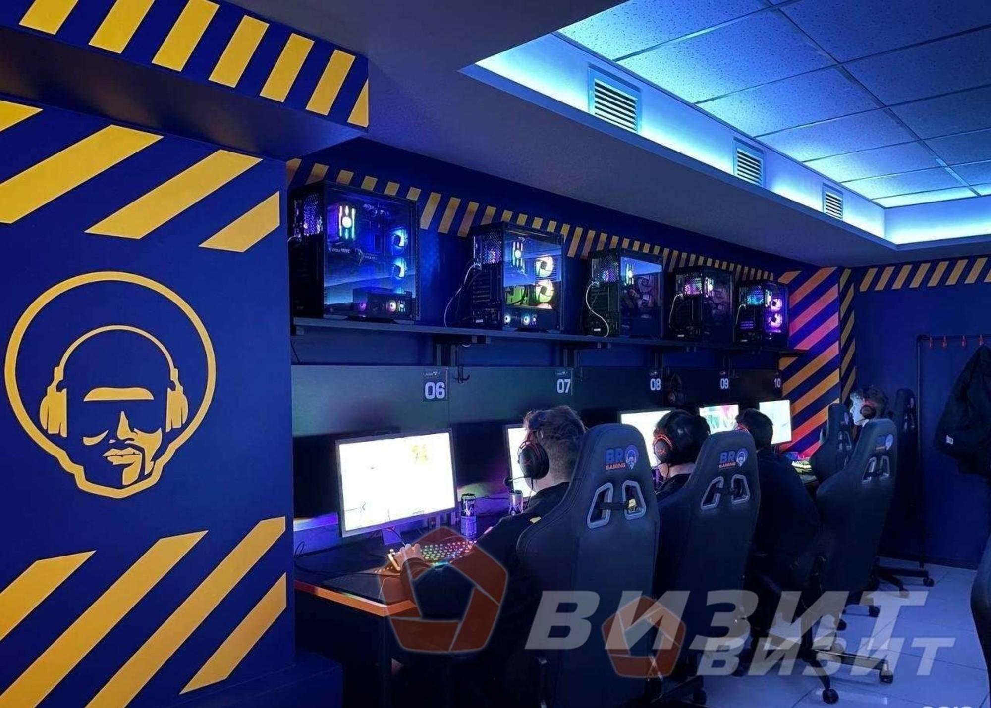 Купить ОСЗ, отдельно стоящее здание за 6 000 000 рублей на Советской Армии улица, 143а