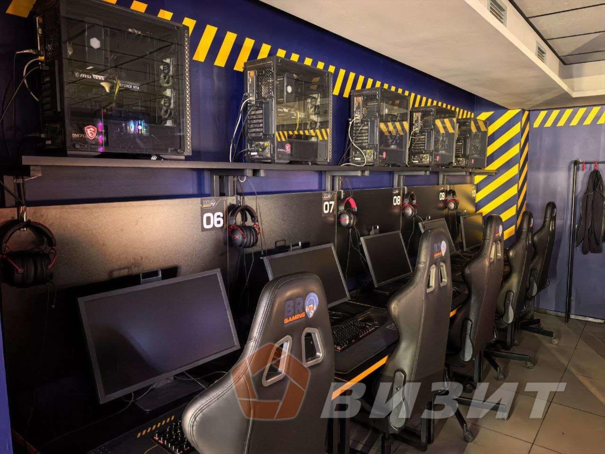 Купить ОСЗ, отдельно стоящее здание за 6 000 000 рублей на Советской Армии улица, 143а