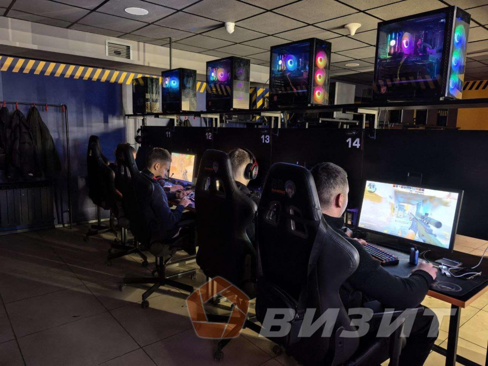 Купить ОСЗ, отдельно стоящее здание за 6 000 000 рублей на Советской Армии улица, 143а