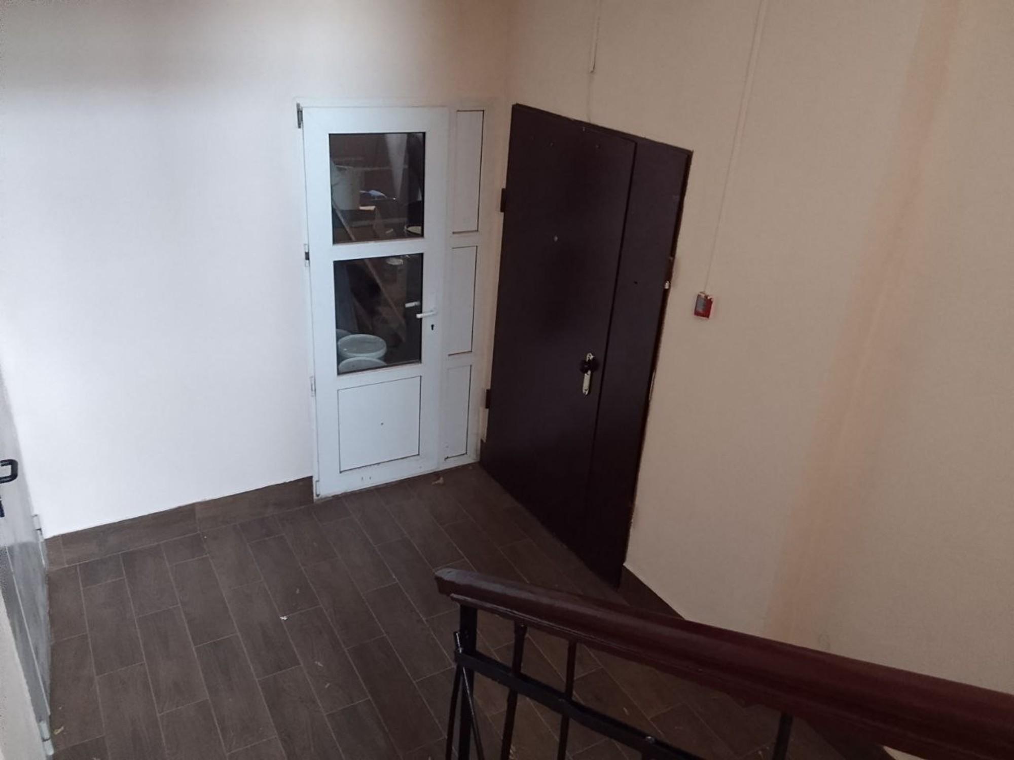 Сдать офис, помещение под офис за 18 000 рублей на Алексея Толстого улица, 45а