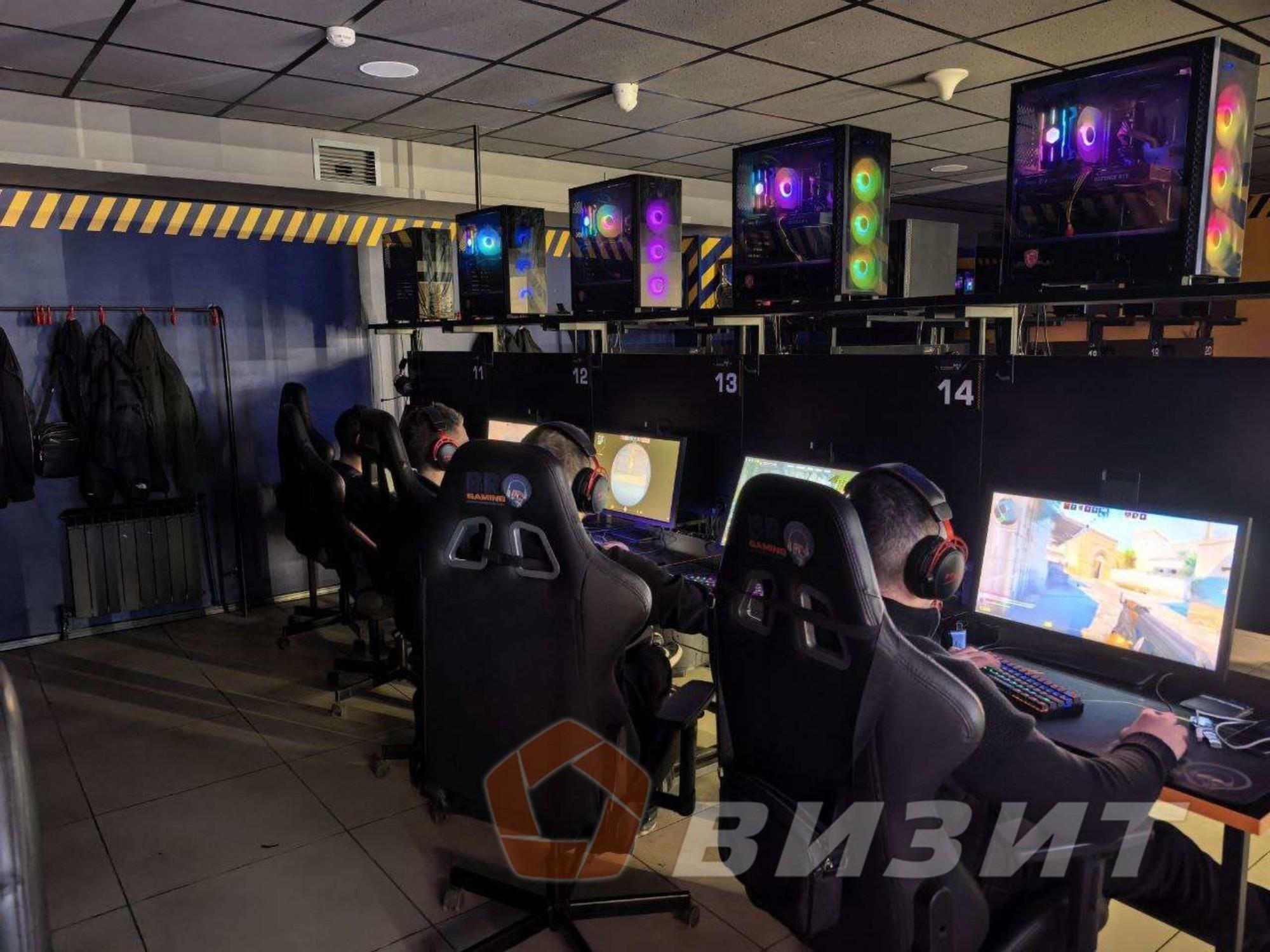 Купить ОСЗ, отдельно стоящее здание за 6 000 000 рублей на Советской Армии улица, 143а