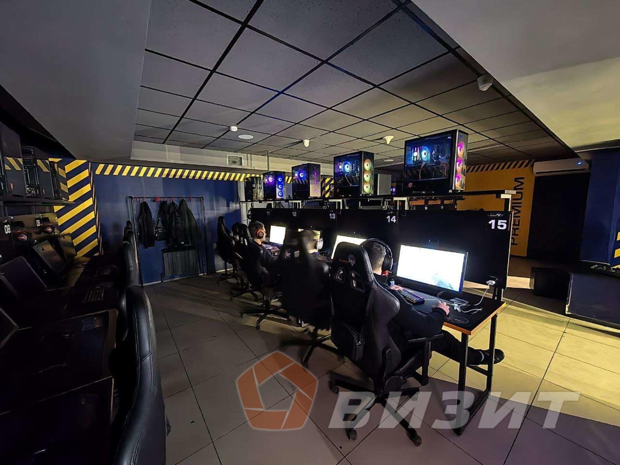 Купить ОСЗ, отдельно стоящее здание за 6 000 000 рублей на Советской Армии улица, 143а