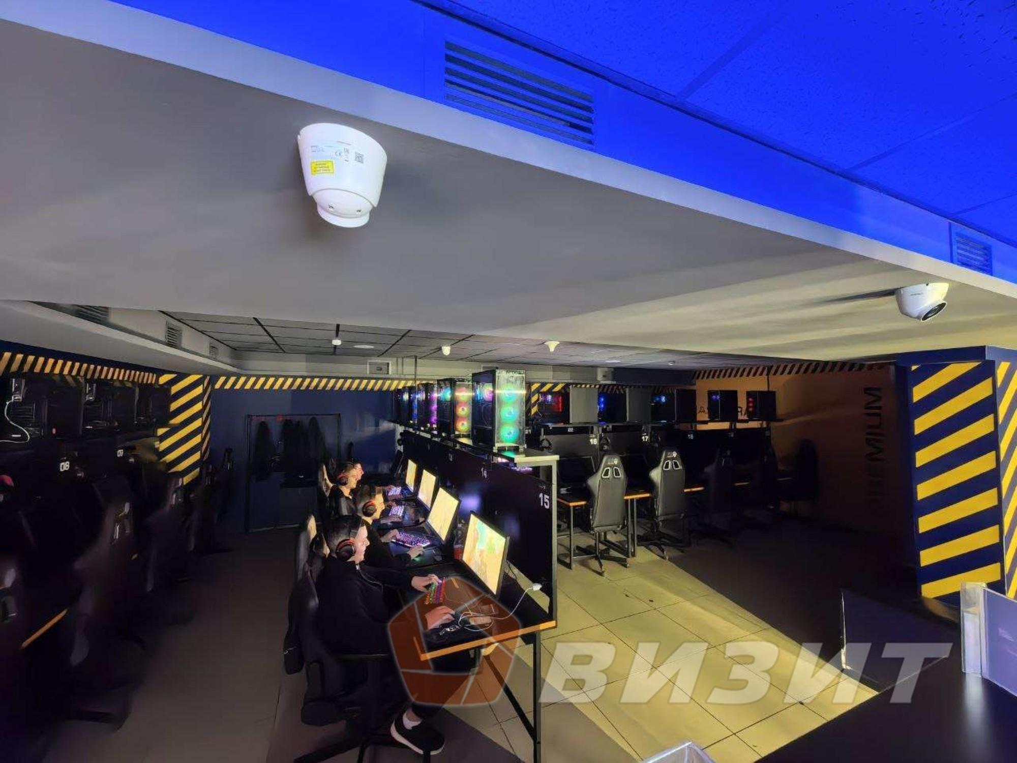 Купить ОСЗ, отдельно стоящее здание за 6 000 000 рублей на Советской Армии улица, 143а