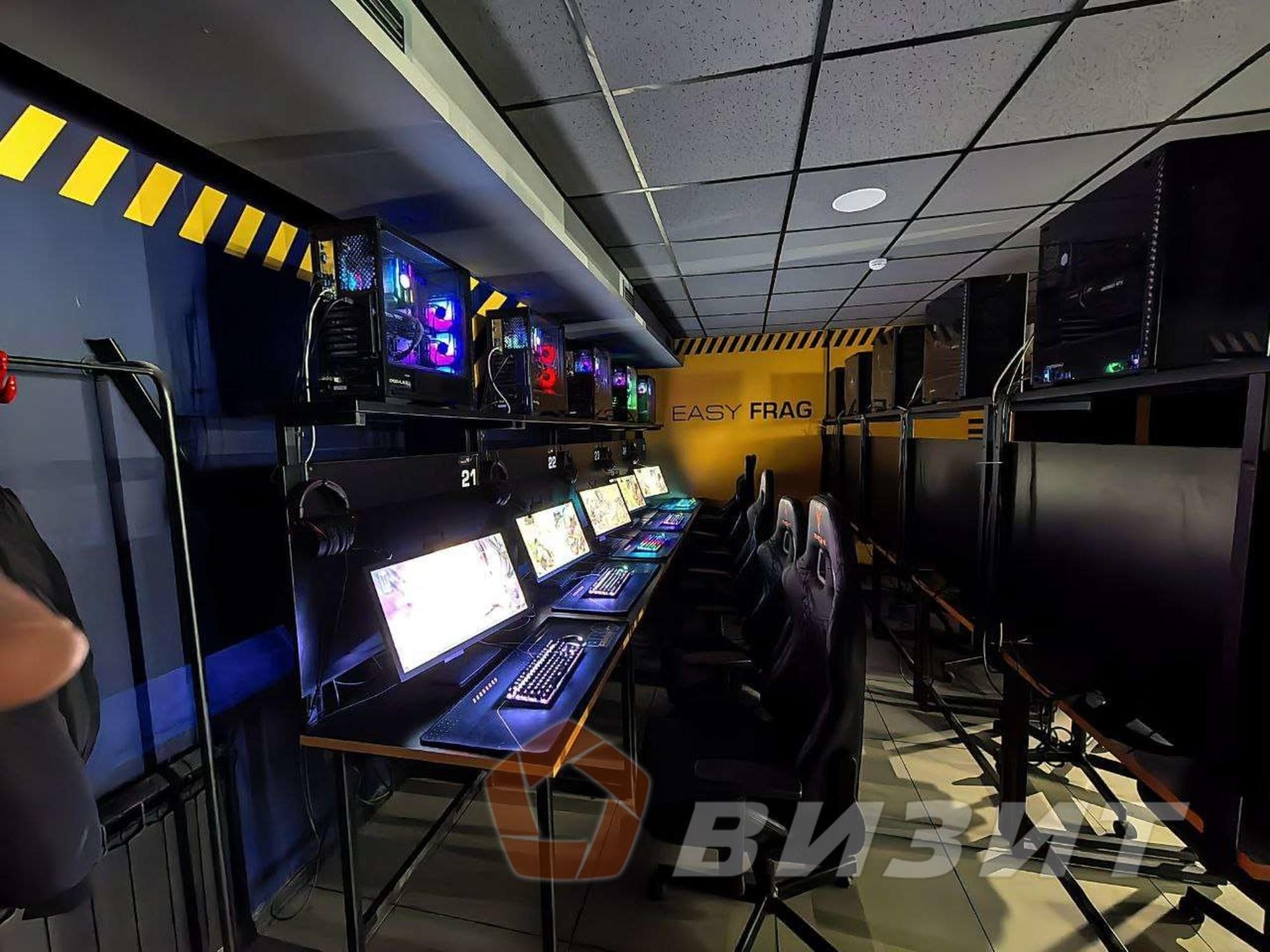 Купить ОСЗ, отдельно стоящее здание за 6 000 000 рублей на Советской Армии улица, 143а