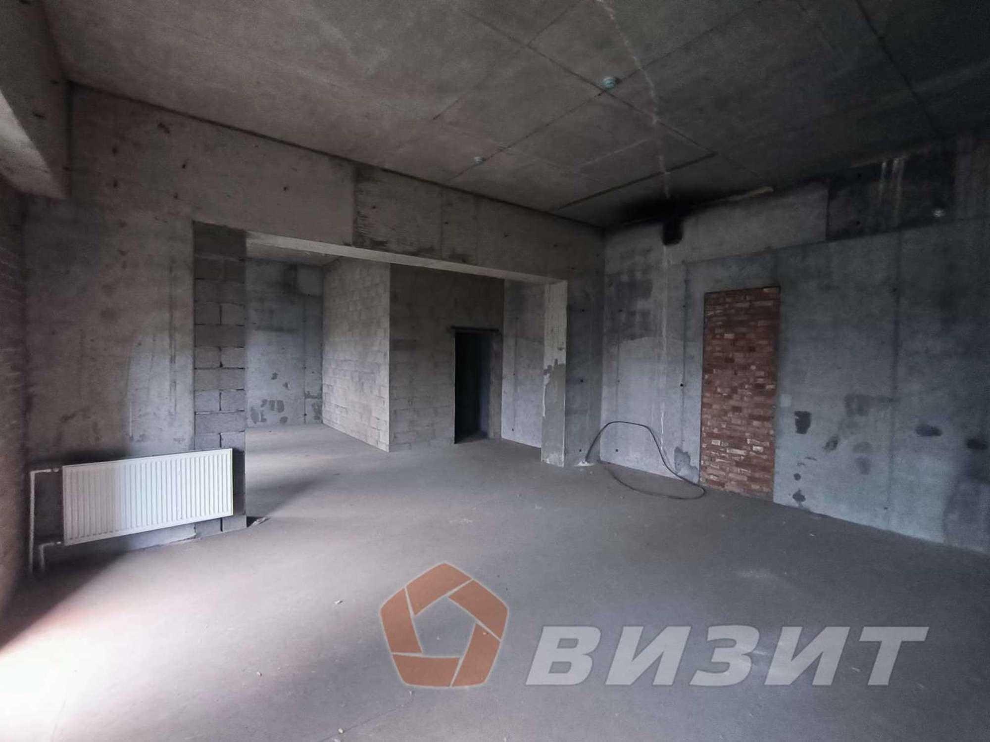 Купить торговое помещение за 9 700 000 рублей на Засамарская Слобода бульвар, 7