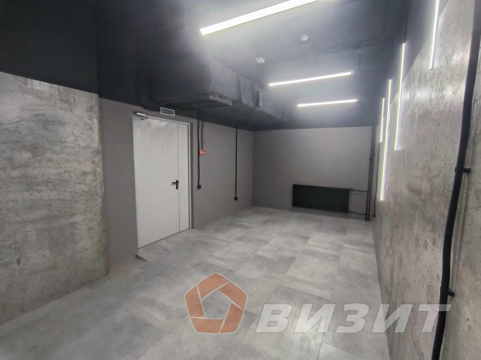 Сдать торговое помещение за 32 000 рублей на Московское шоссе, 17