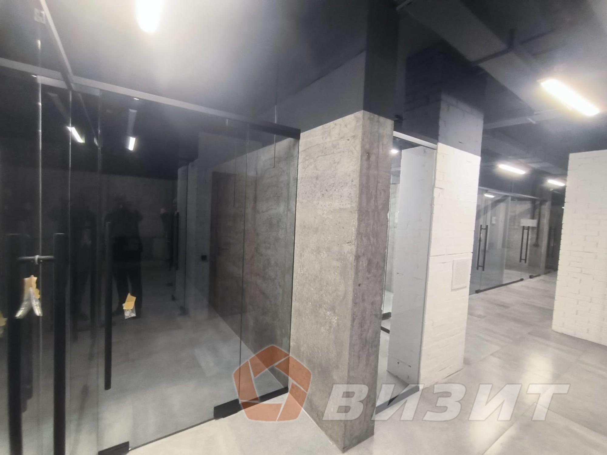 Сдать торговое помещение за 32 000 рублей на Московское шоссе, 17