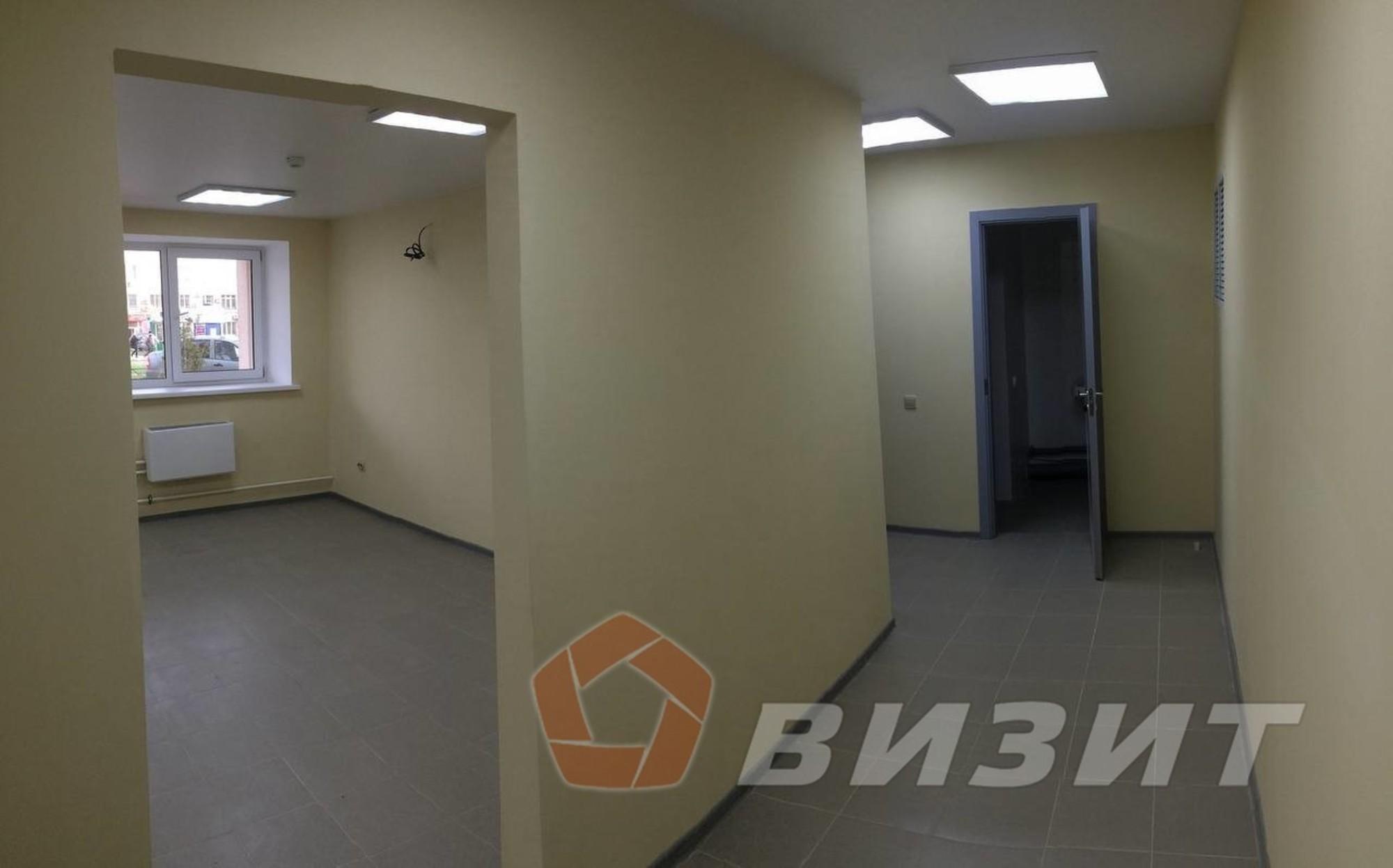 Сдать торговое помещение за 40 000 рублей на Советской Армии улица, 98а