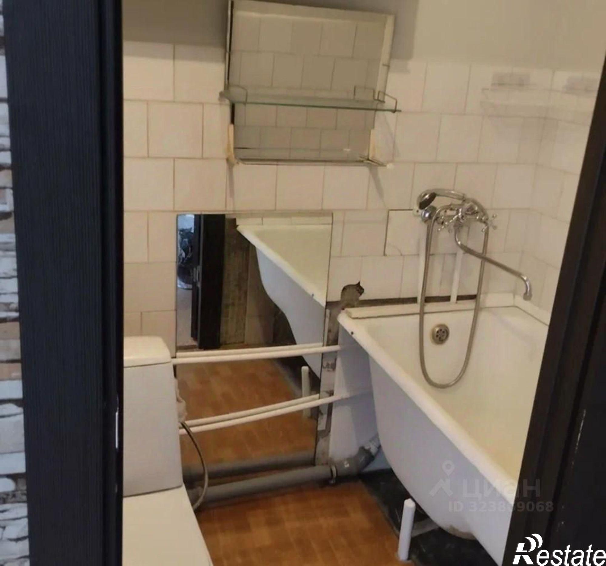 Сдать квартиру за 25 000 рублей на улица Челюскинцев, 12