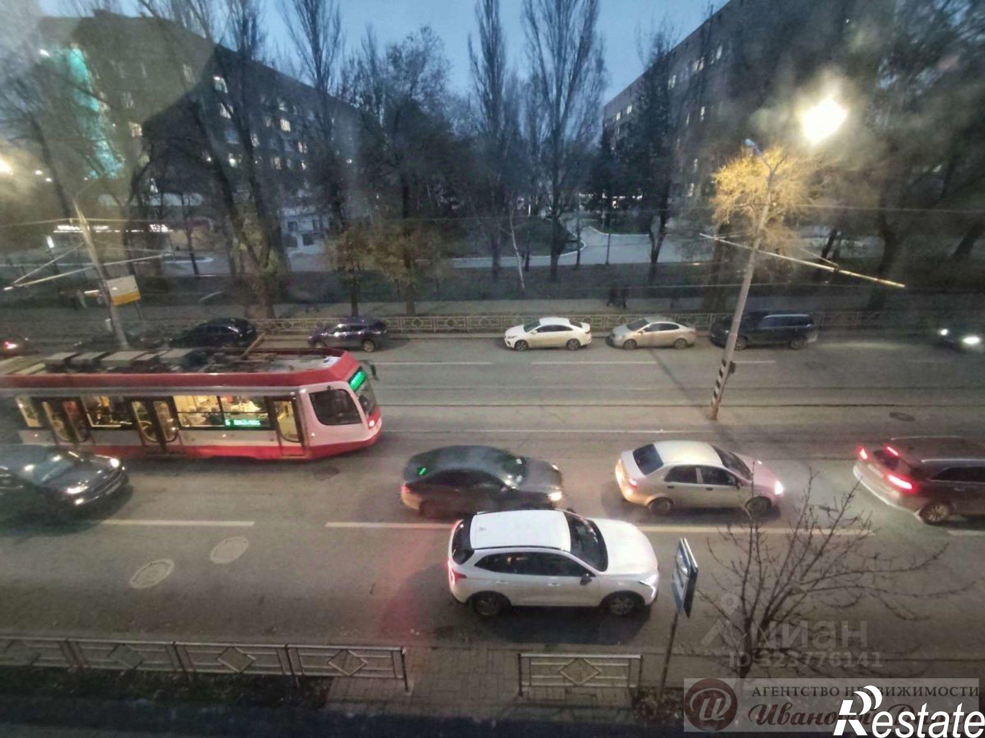 Сдать офис, помещение под офис за 36 900 рублей на ул Полевая, 71