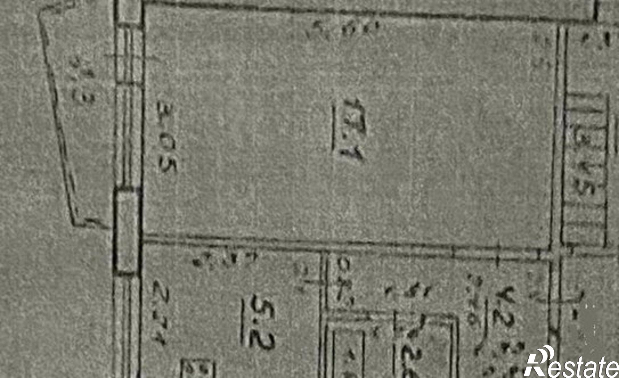 Купить квартиру за 4 100 000 рублей на ул Воронежская, 143