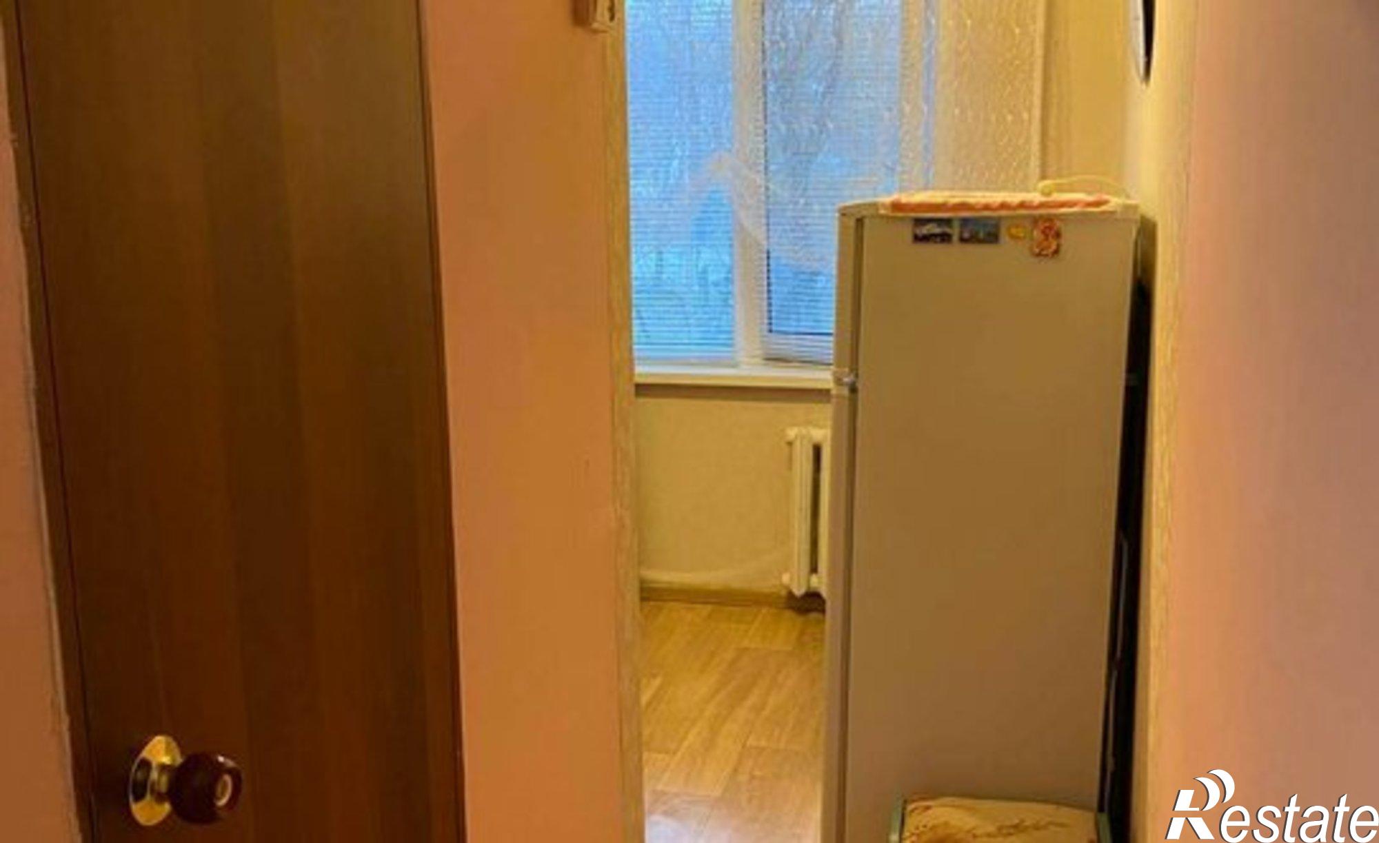 Купить квартиру за 4 100 000 рублей на ул Воронежская, 143