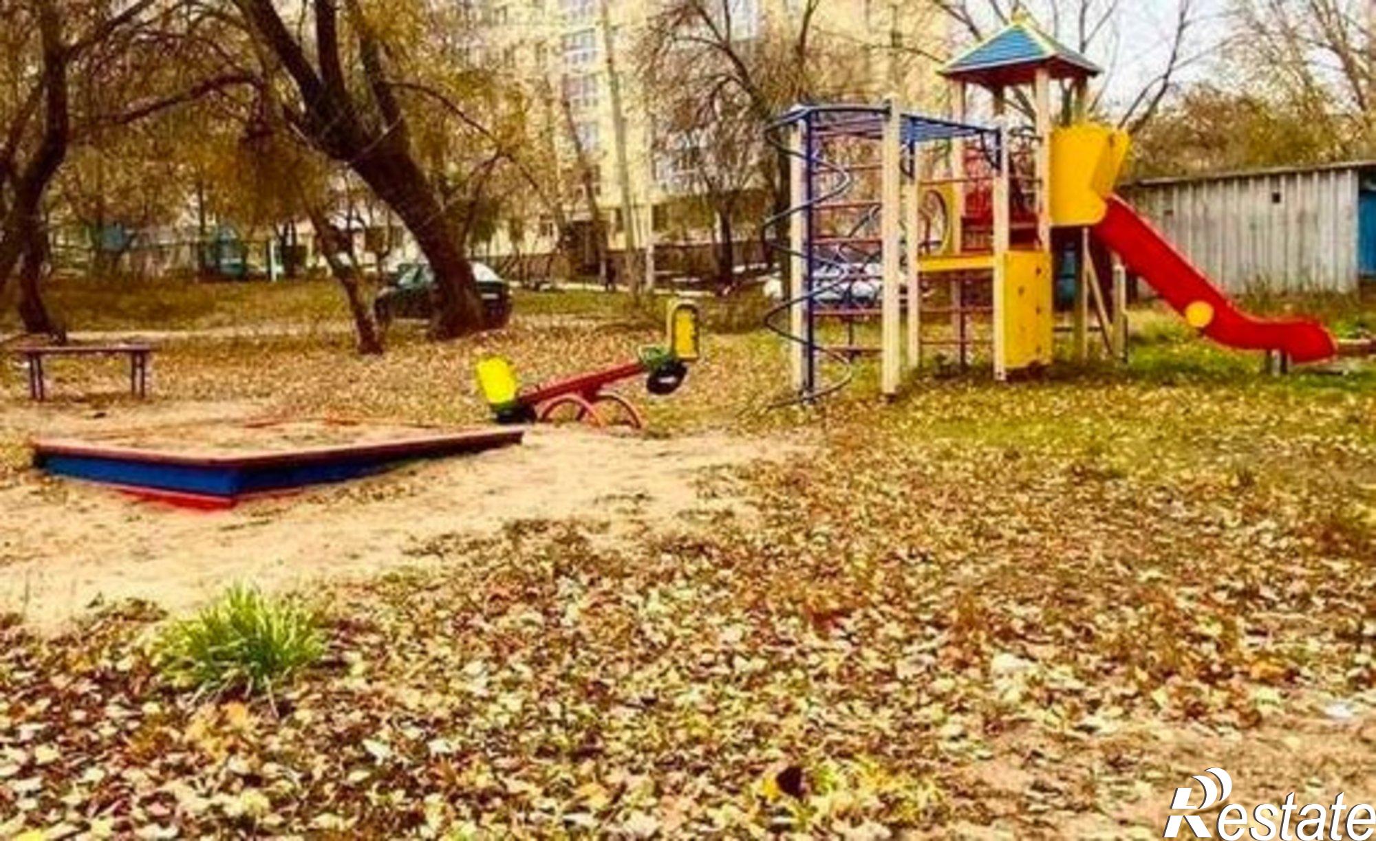 Купить квартиру за 4 100 000 рублей на ул Воронежская, 143