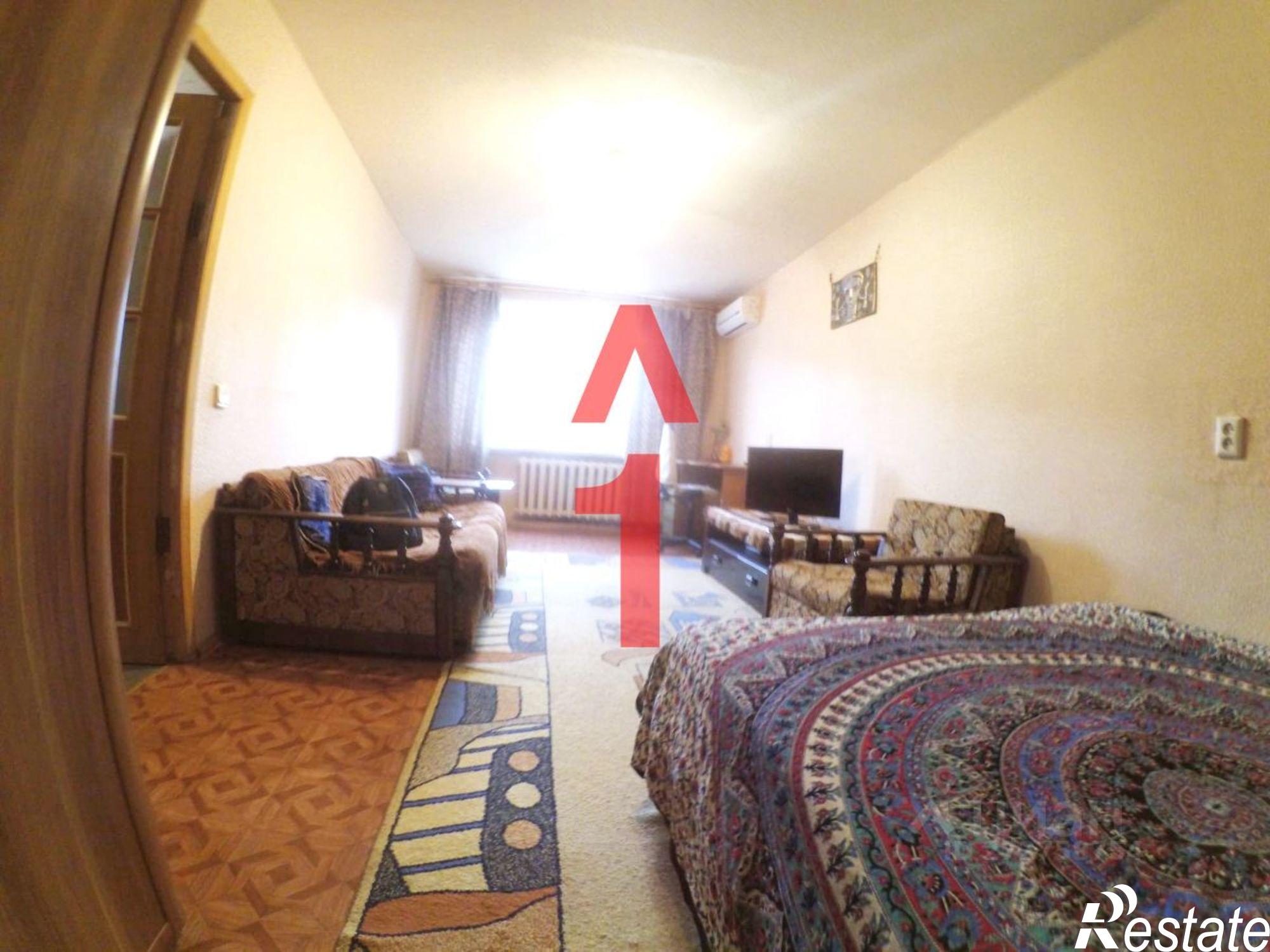 Сдать квартиру за 25 000 рублей на проспект Ленина, 14