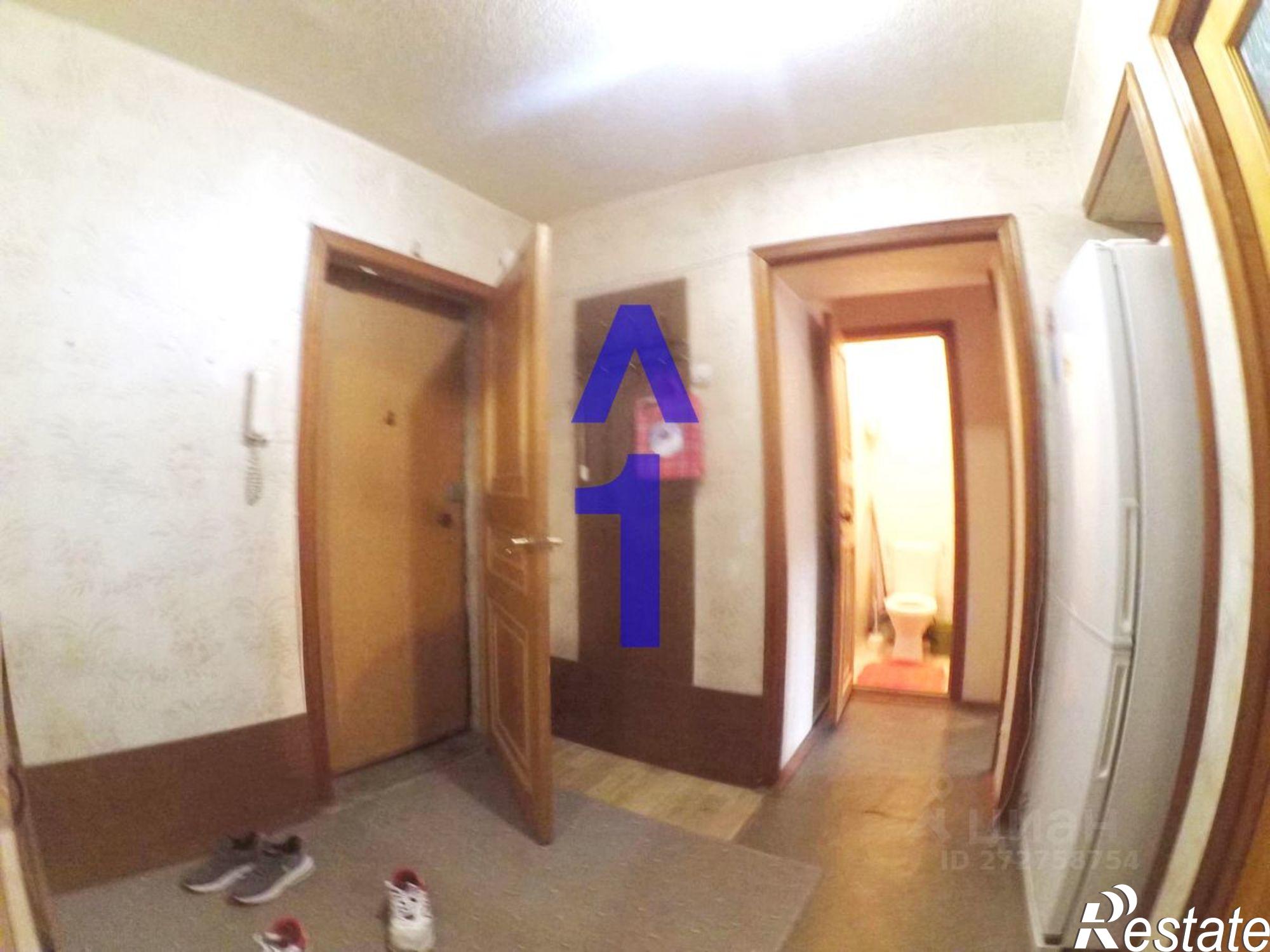 Сдать квартиру за 25 000 рублей на проспект Ленина, 14