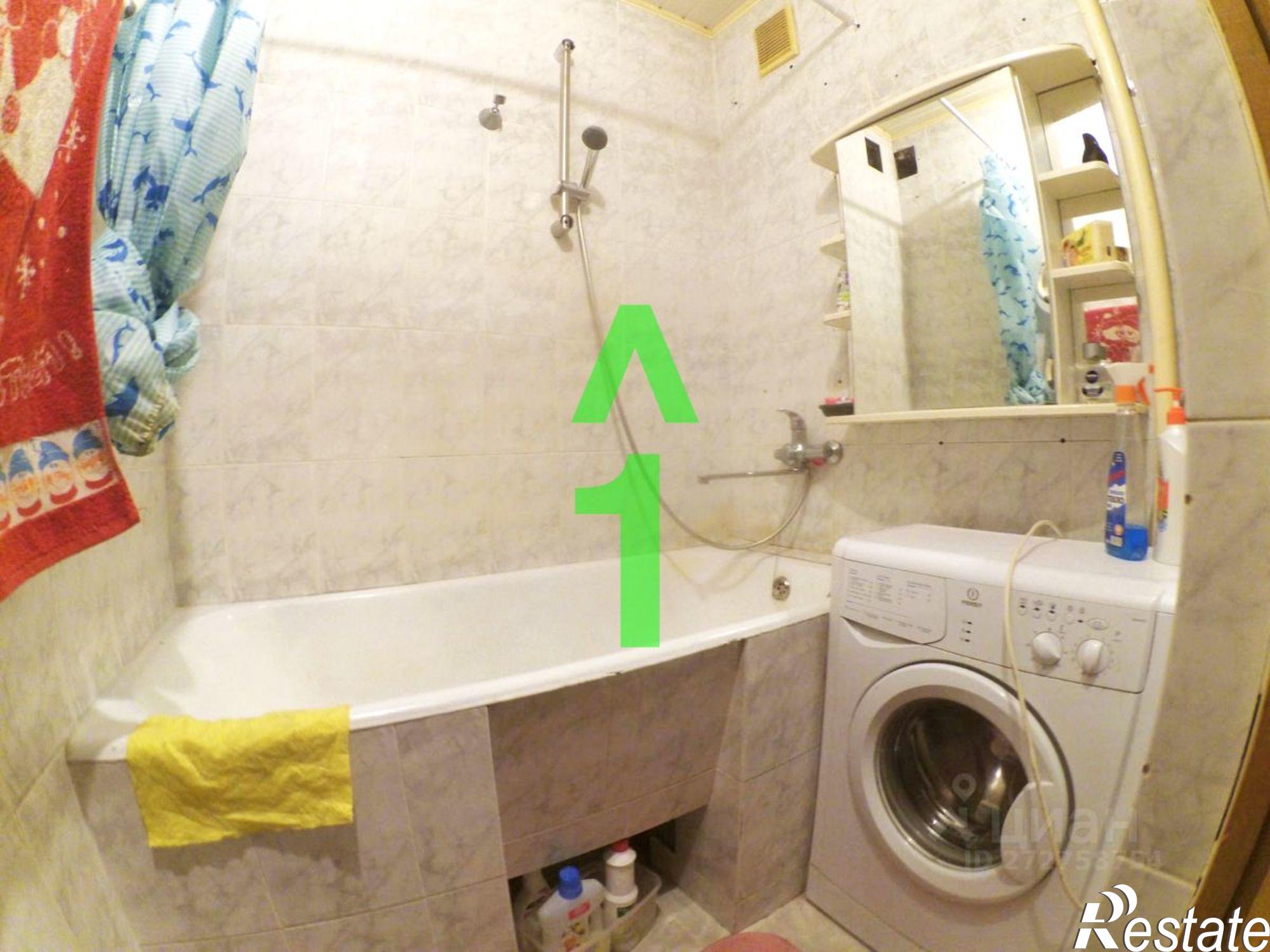 Сдать квартиру за 25 000 рублей на проспект Ленина, 14