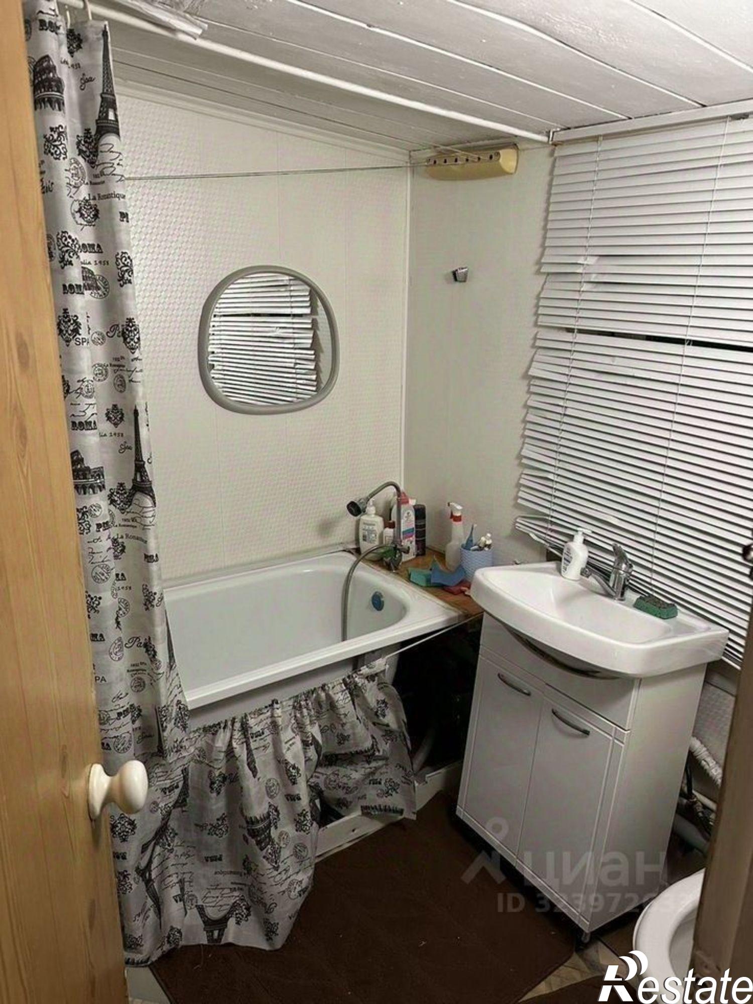 Сдать дачу, дом, коттедж за 40 000 рублей на Волжский переулок, 30