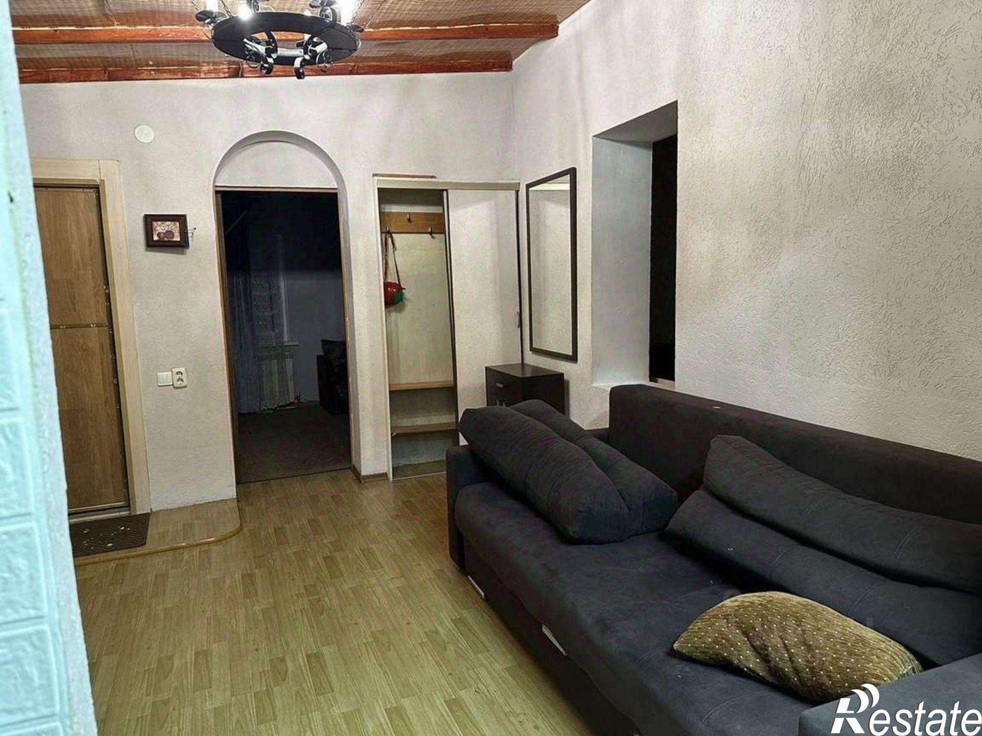 Сдать дачу, дом, коттедж за 40 000 рублей на Волжский переулок, 30