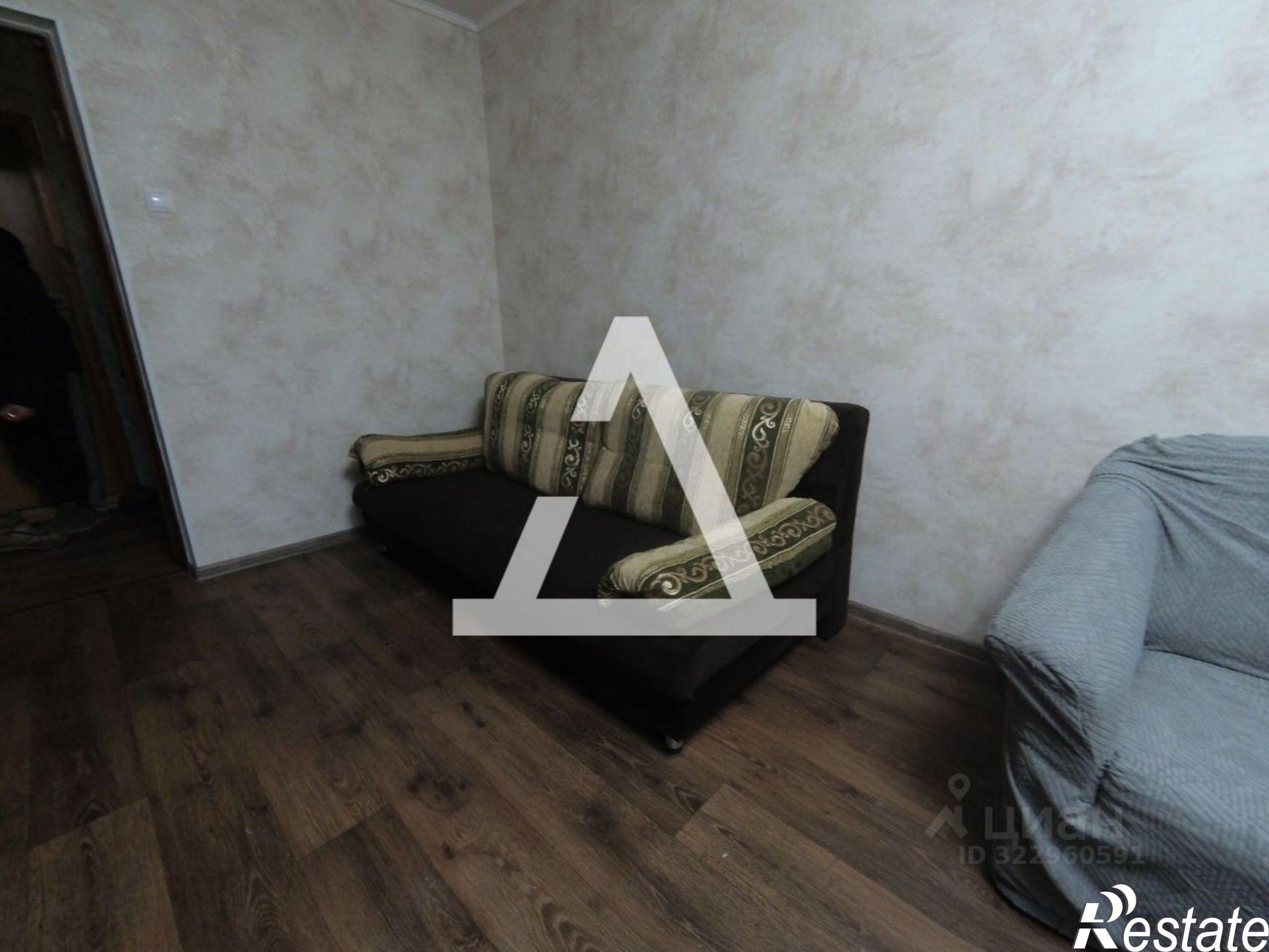 Сдать квартиру за 23 000 рублей на проспект Карла Маркса, 193А