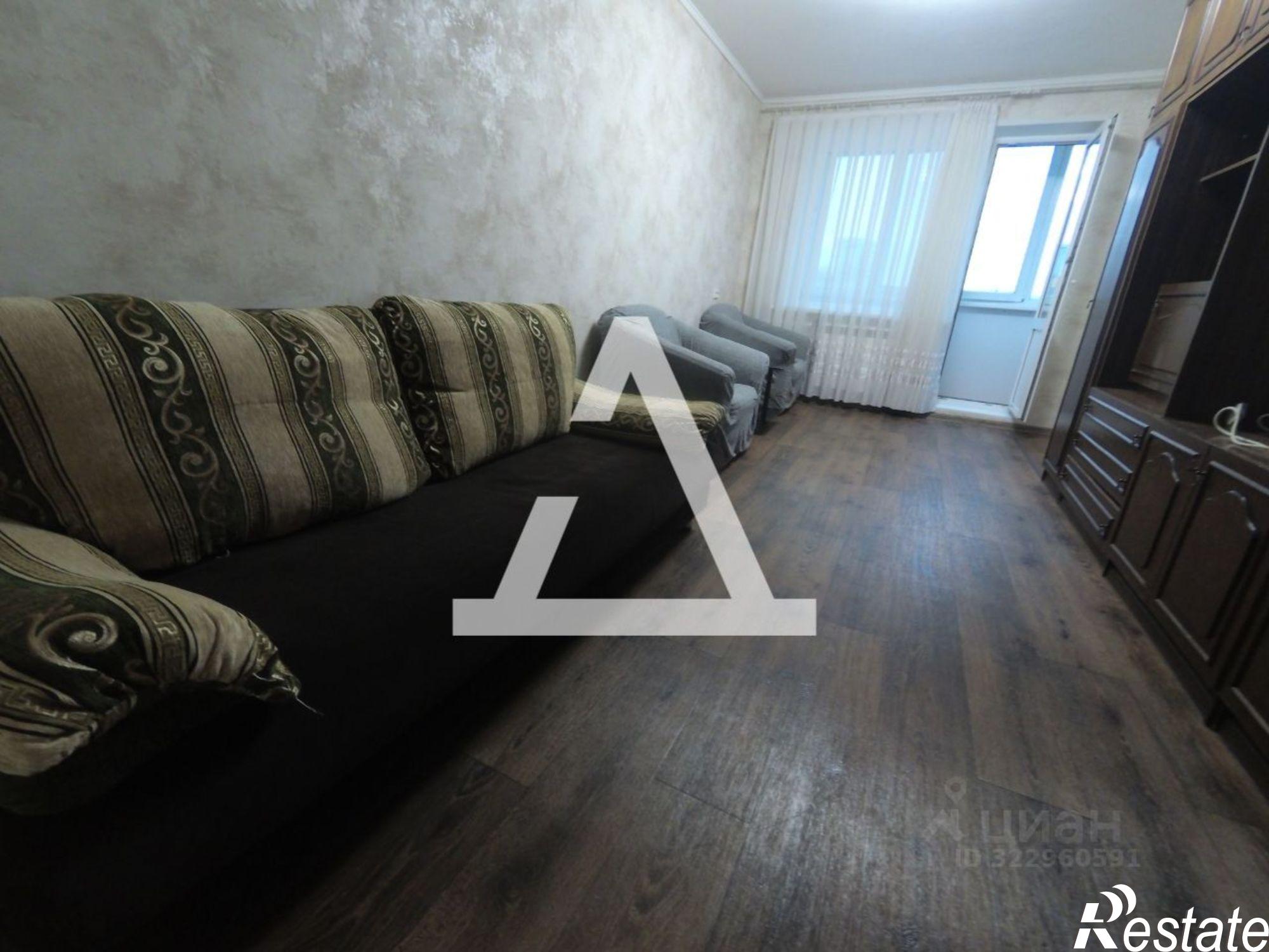 Сдать квартиру за 23 000 рублей на проспект Карла Маркса, 193А