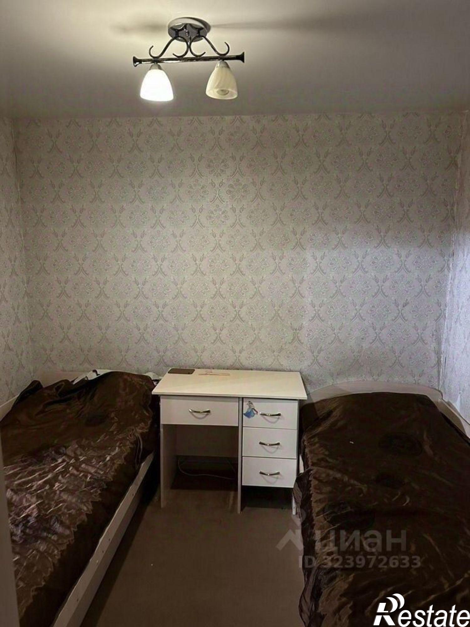 Сдать дачу, дом, коттедж за 40 000 рублей на Волжский переулок, 30