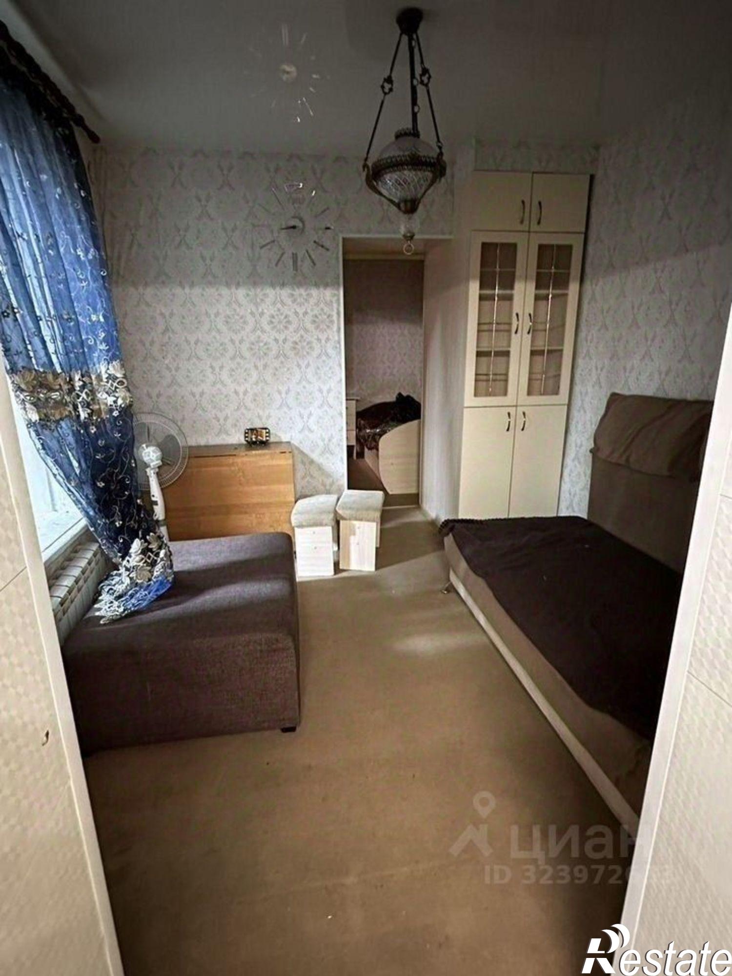 Сдать дачу, дом, коттедж за 40 000 рублей на Волжский переулок, 30