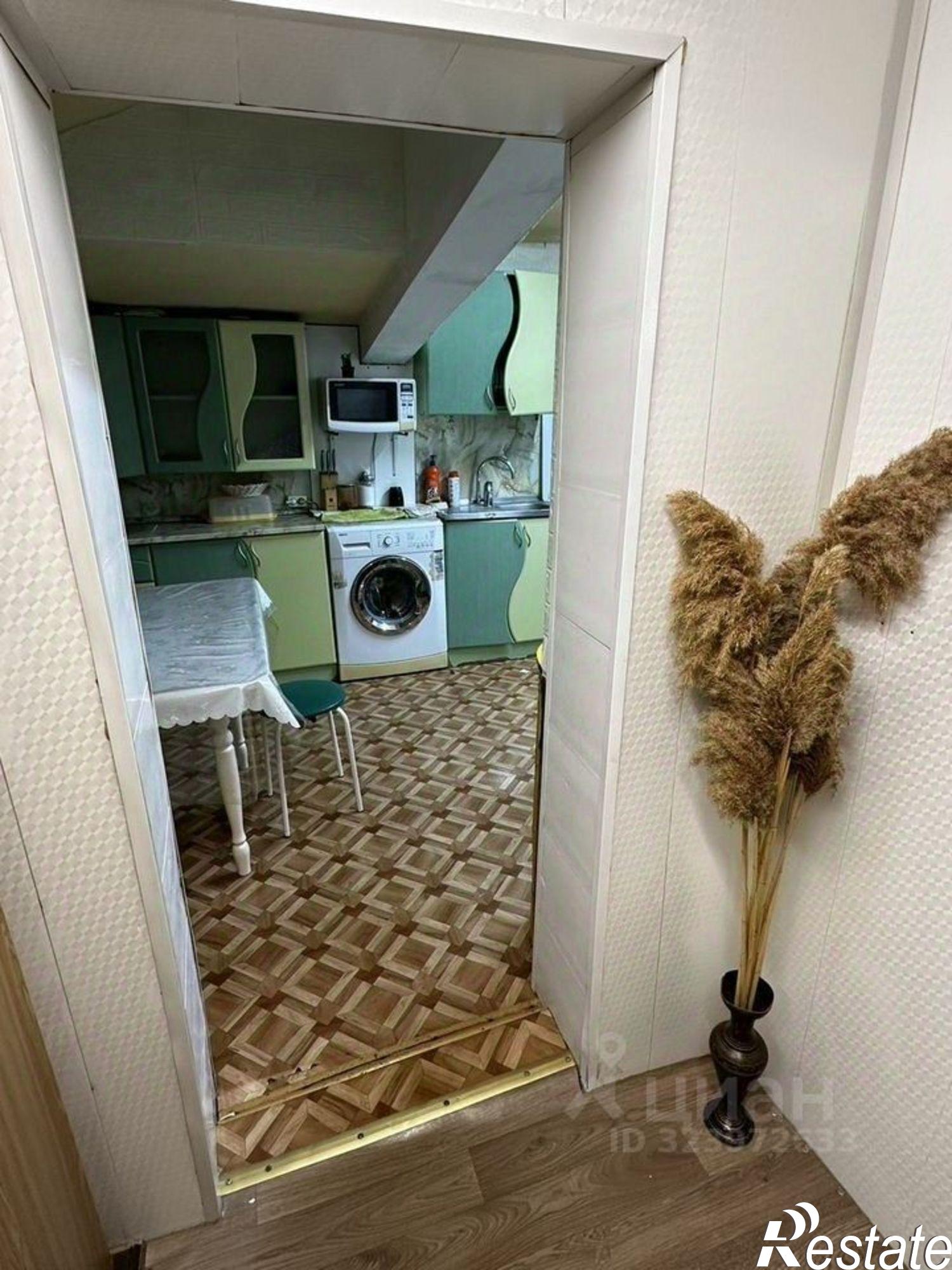 Сдать дачу, дом, коттедж за 40 000 рублей на Волжский переулок, 30