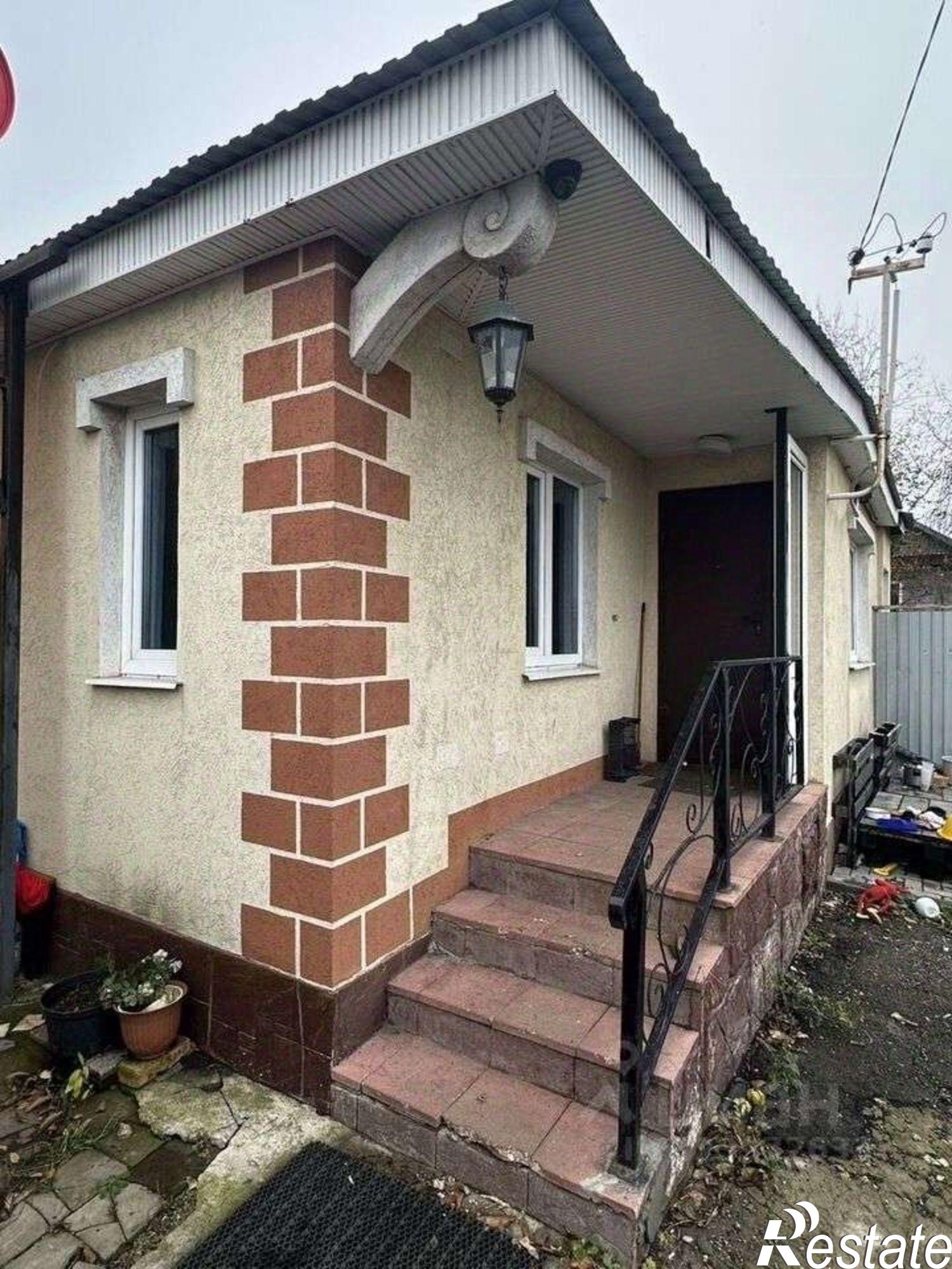 Сдать дачу, дом, коттедж за 40 000 рублей на Волжский переулок, 30