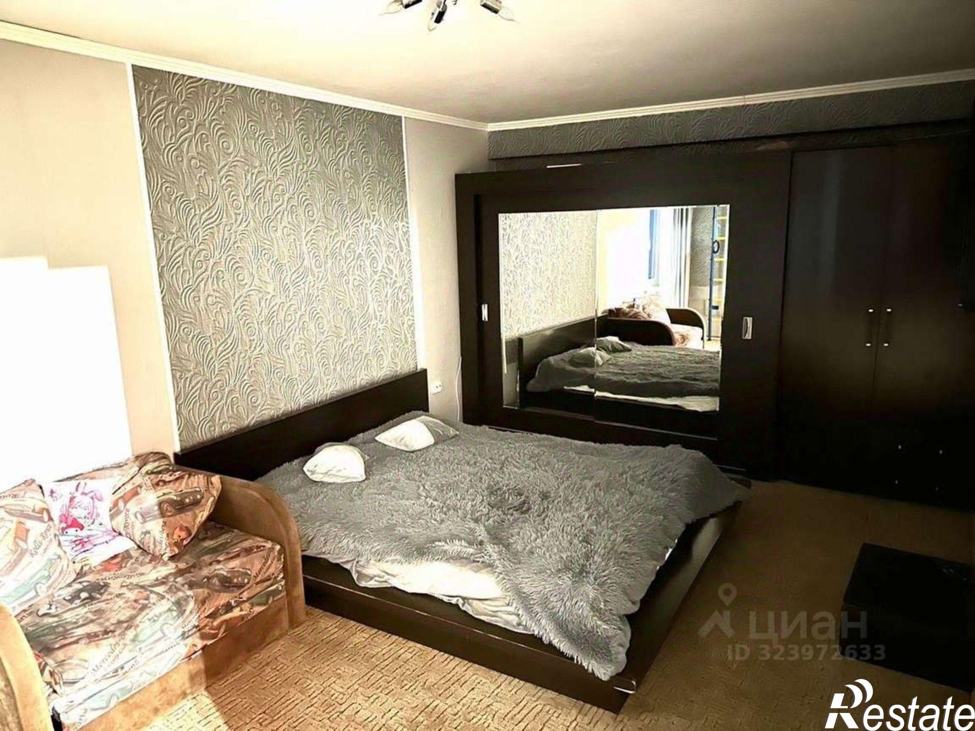 Сдать дачу, дом, коттедж за 40 000 рублей на Волжский переулок, 30